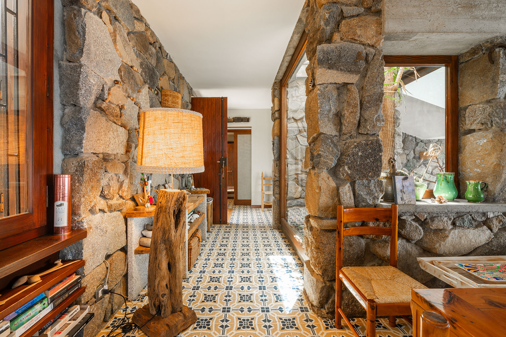 Villa Image