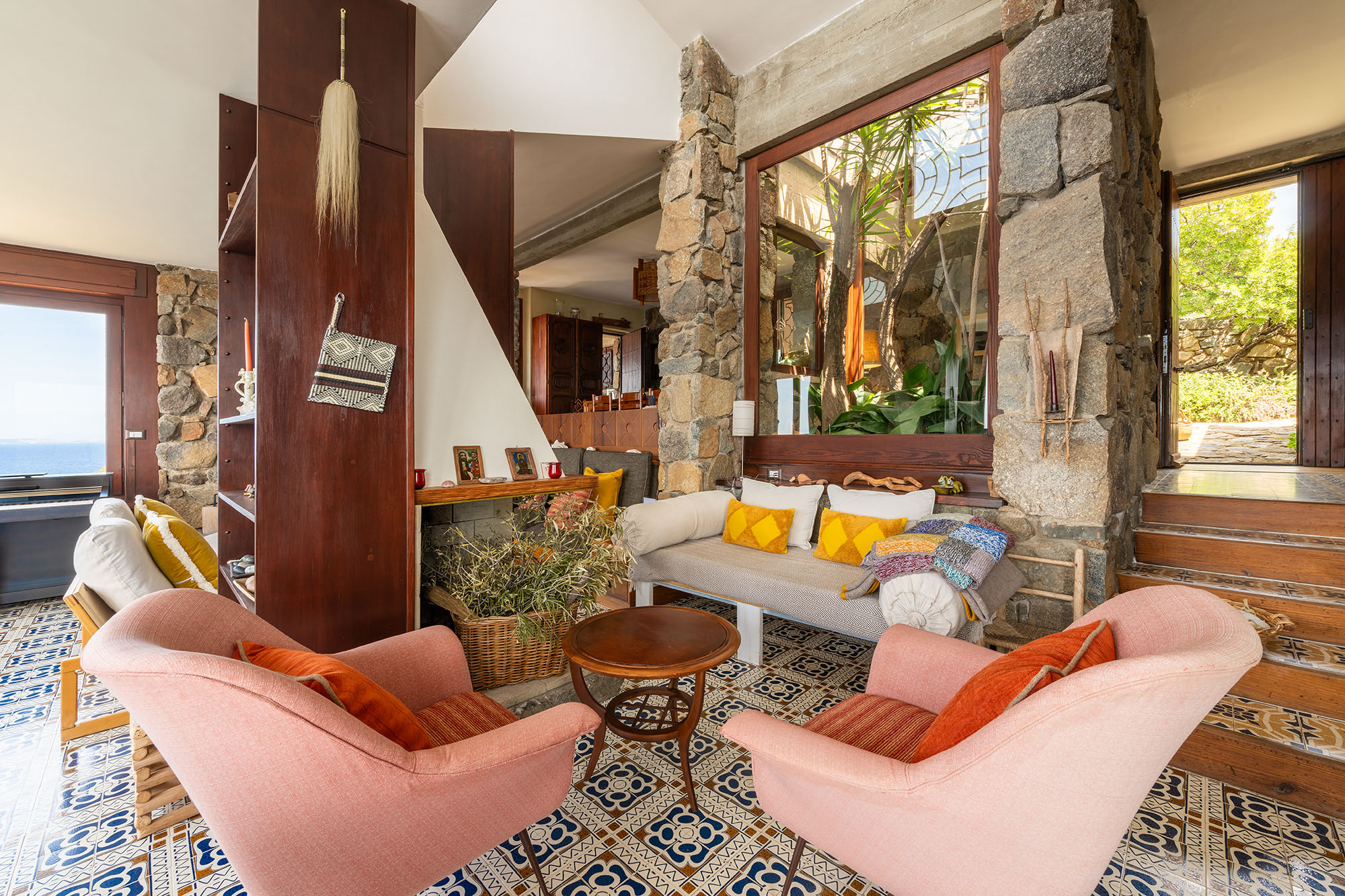 Villa Image