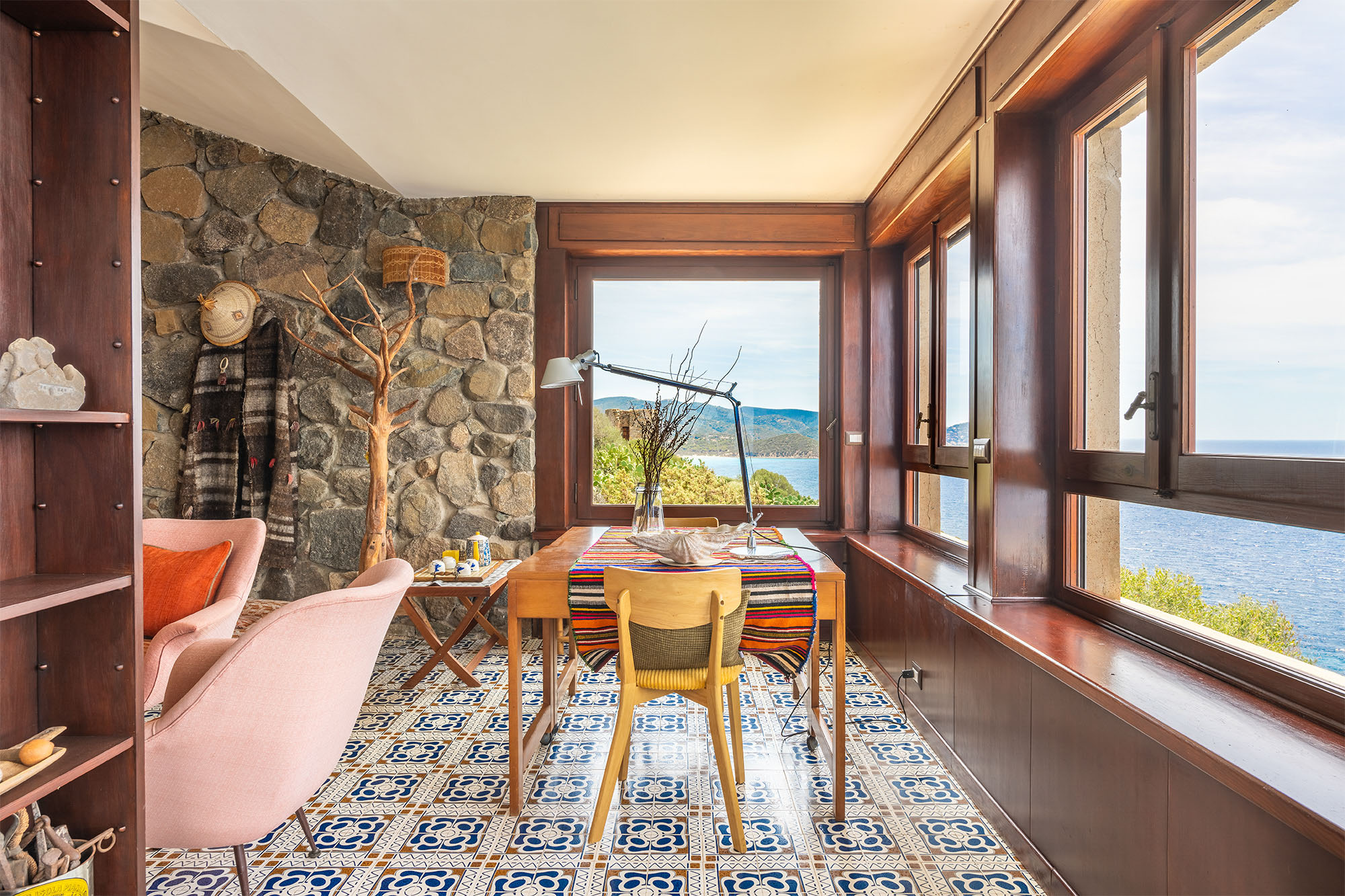 Villa Image