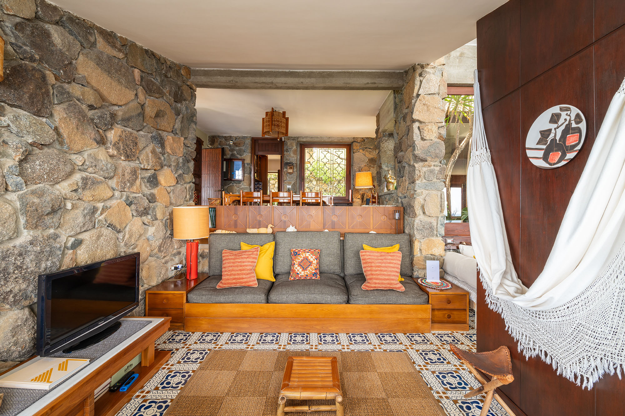 Villa Image