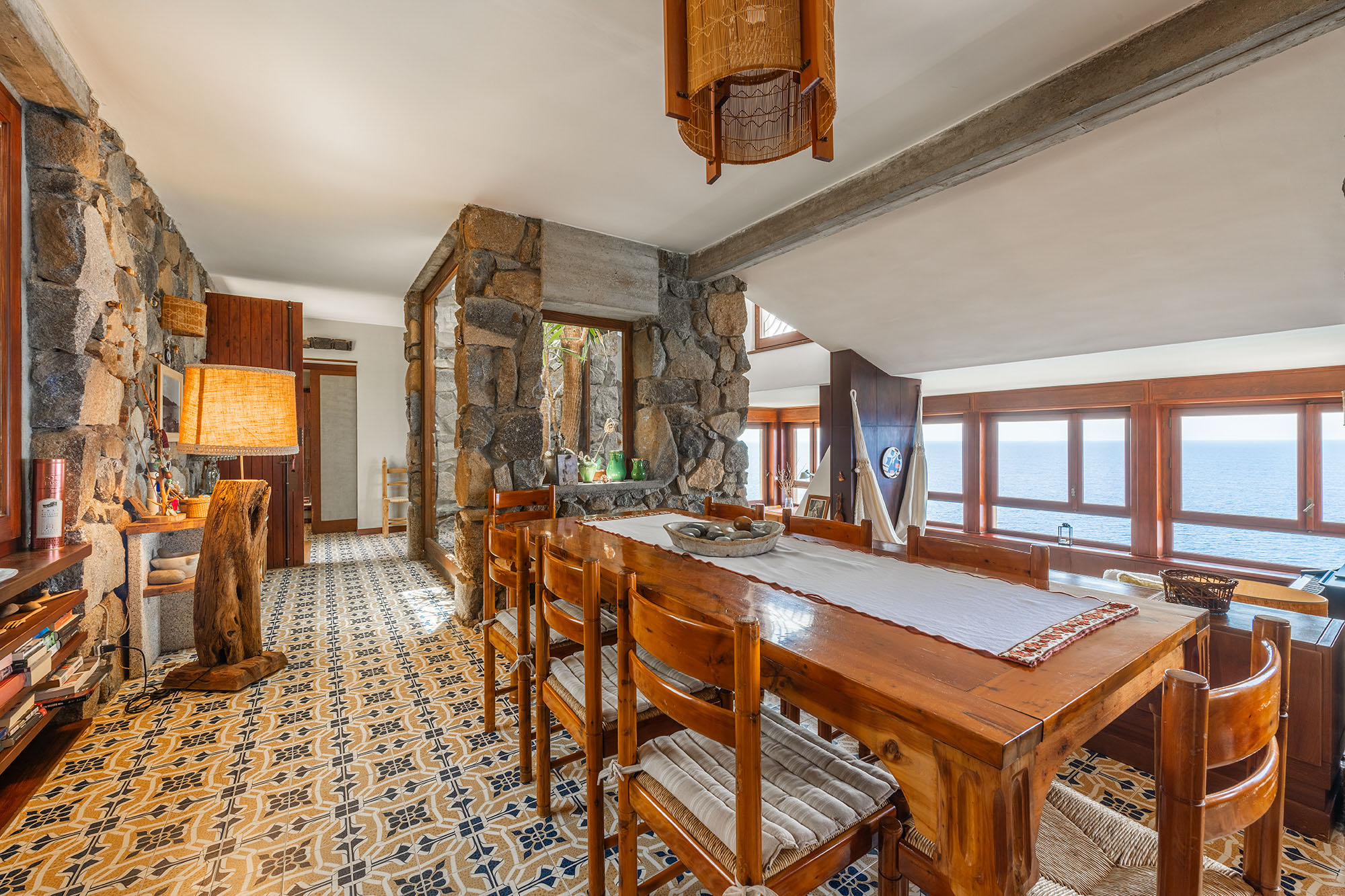 Villa Image