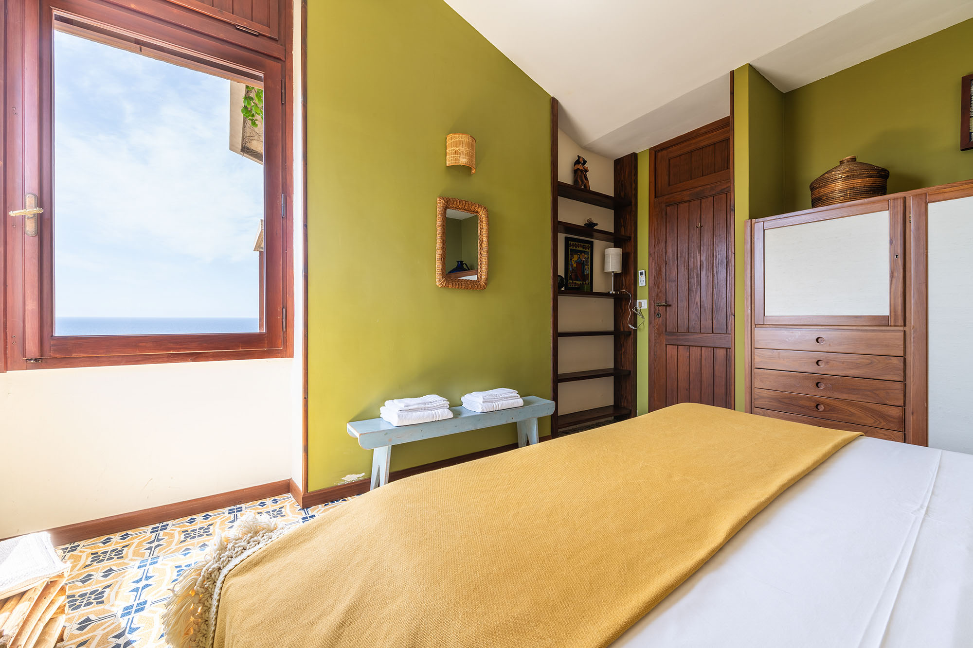 Villa Image