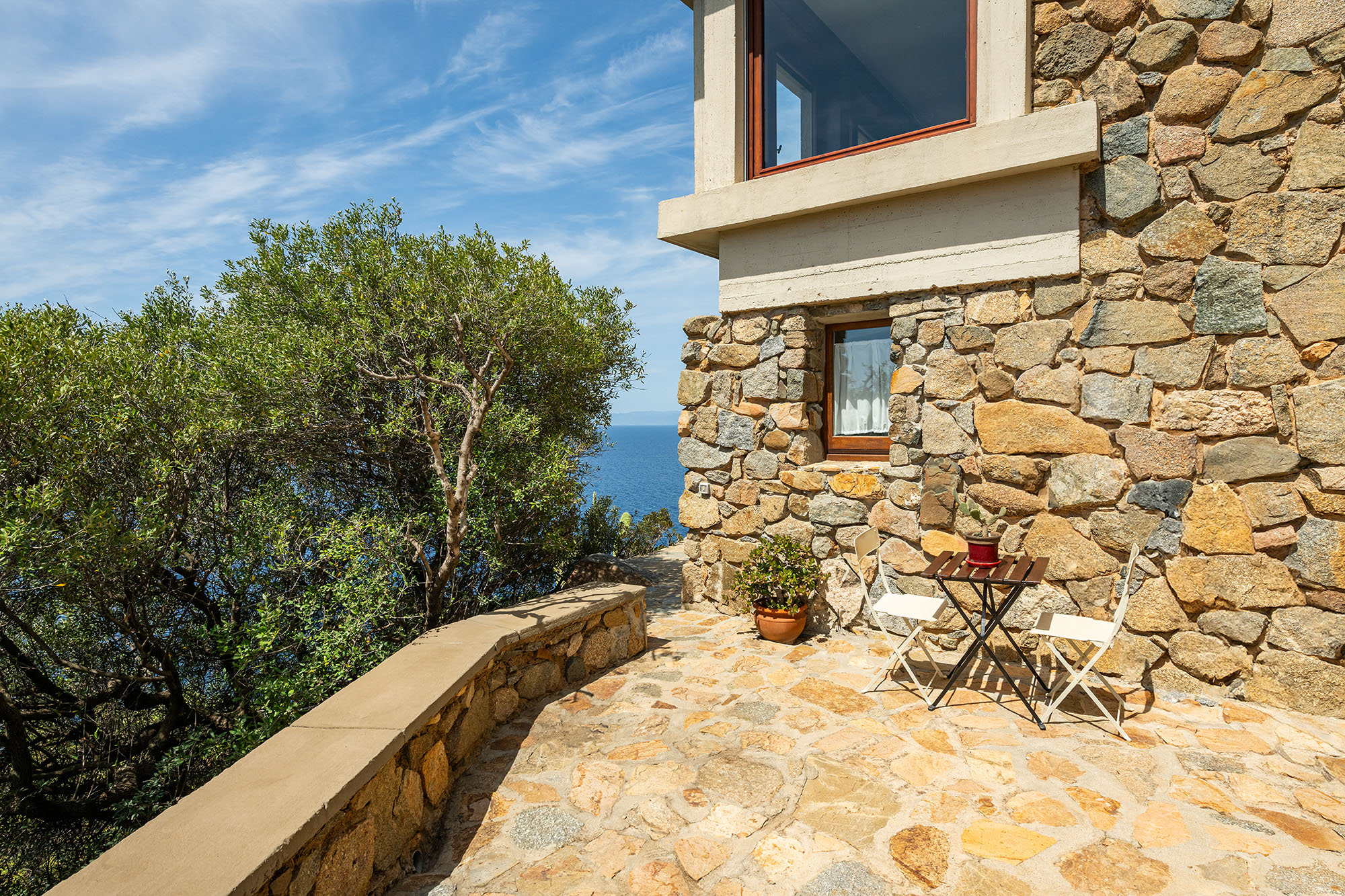 Villa Image