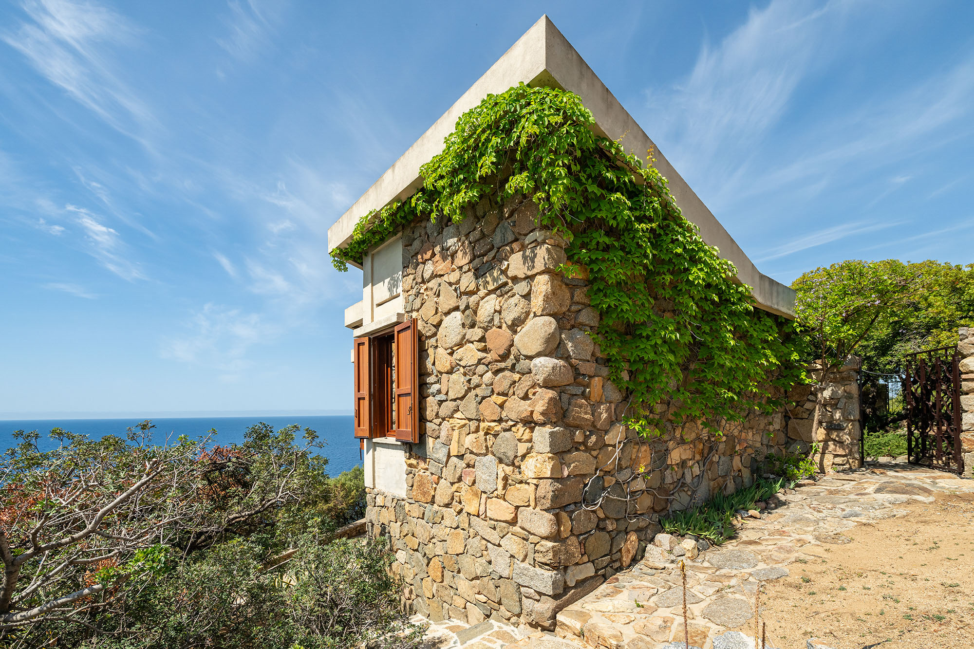 Villa Image