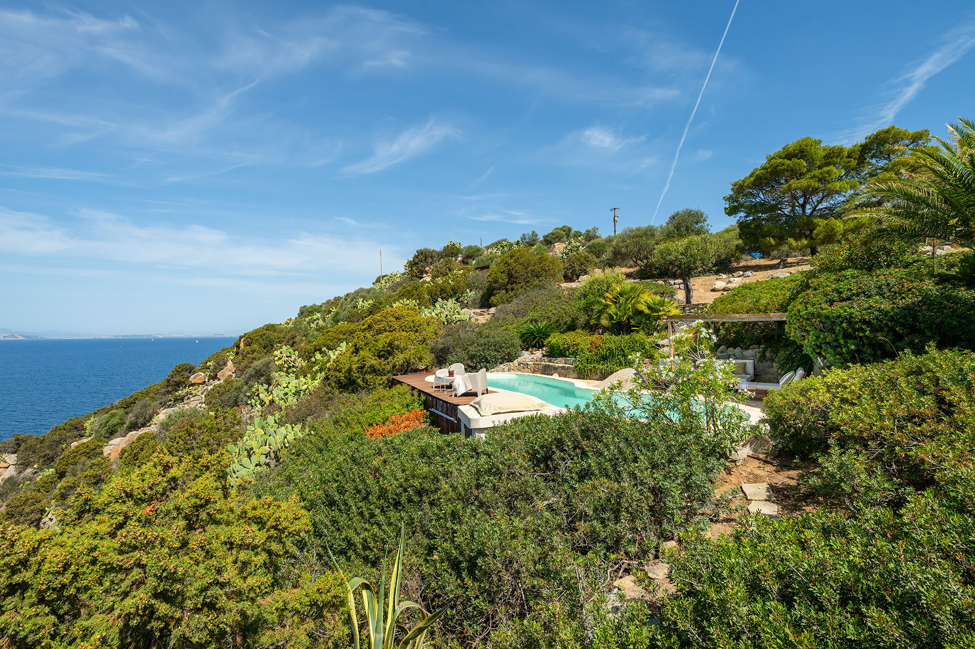 Villa Image
