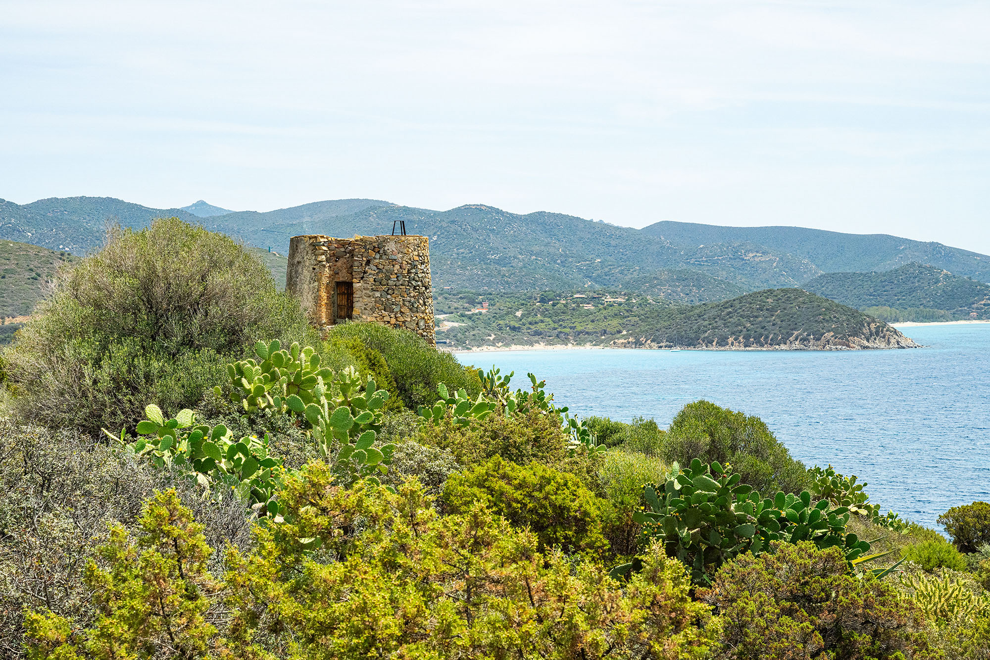 Villa Image