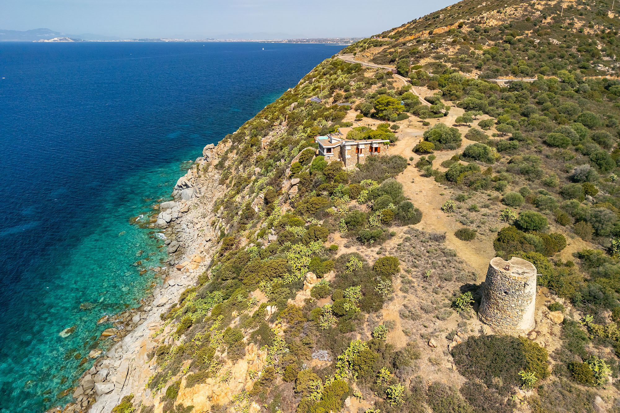 Villa Image