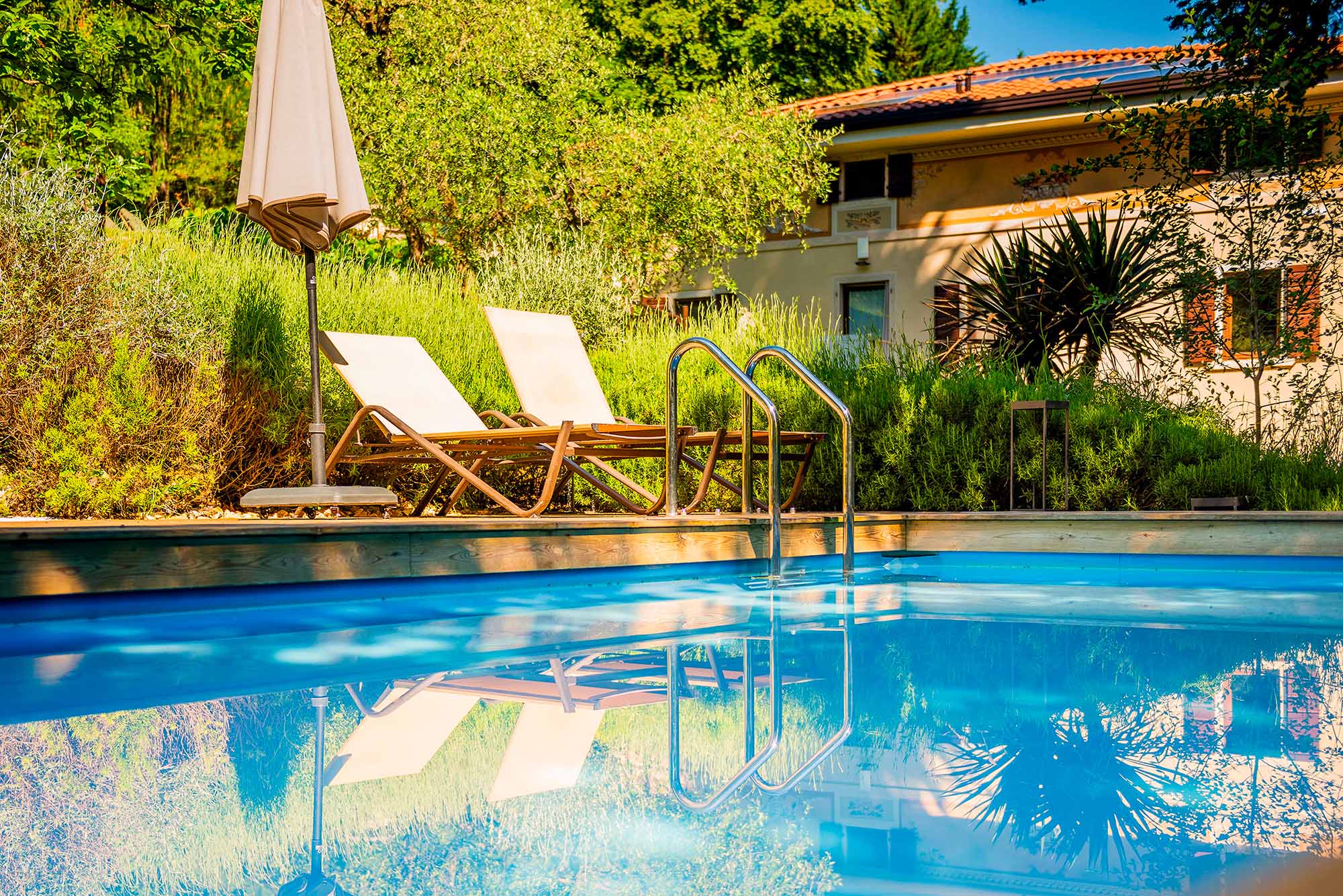Villa Image