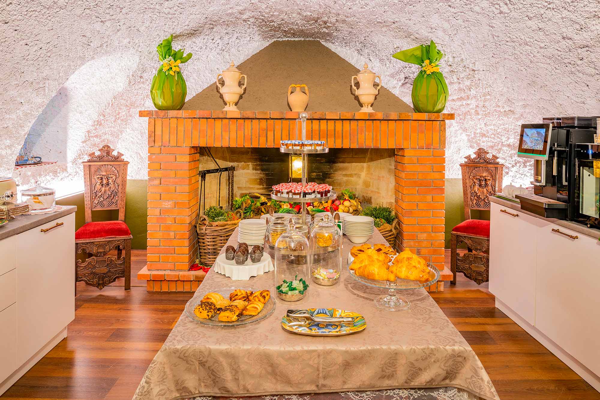 Villa Image