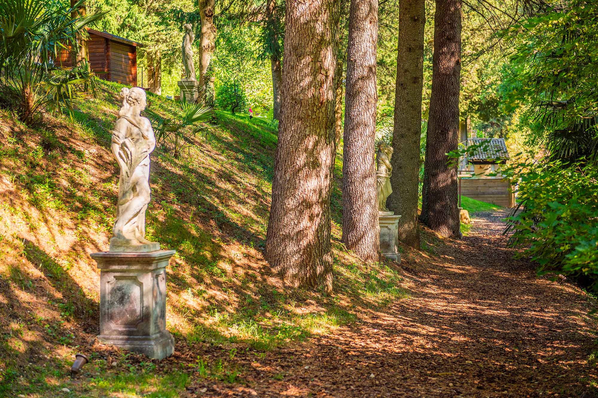 Villa Image