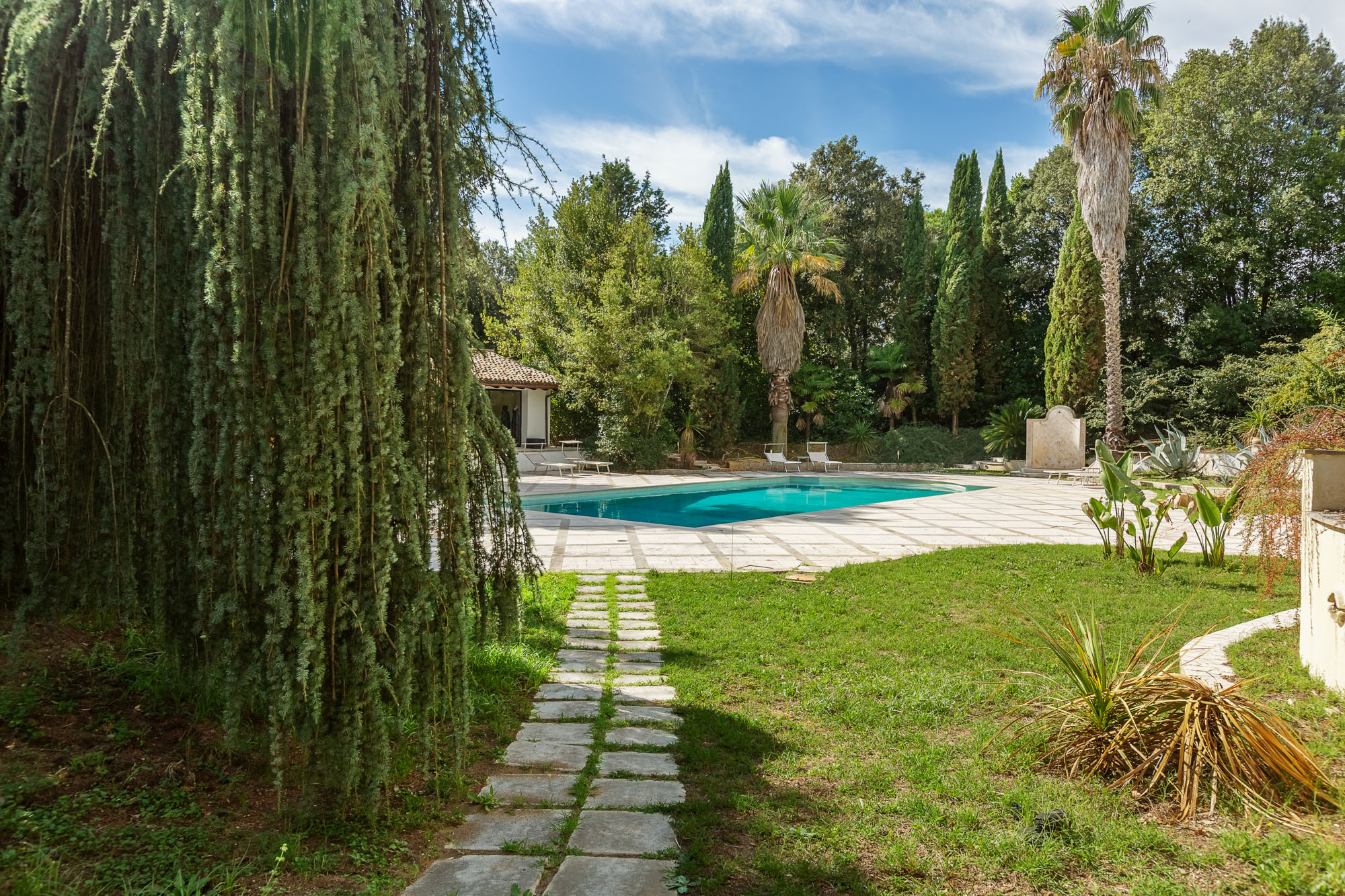 Villa Image