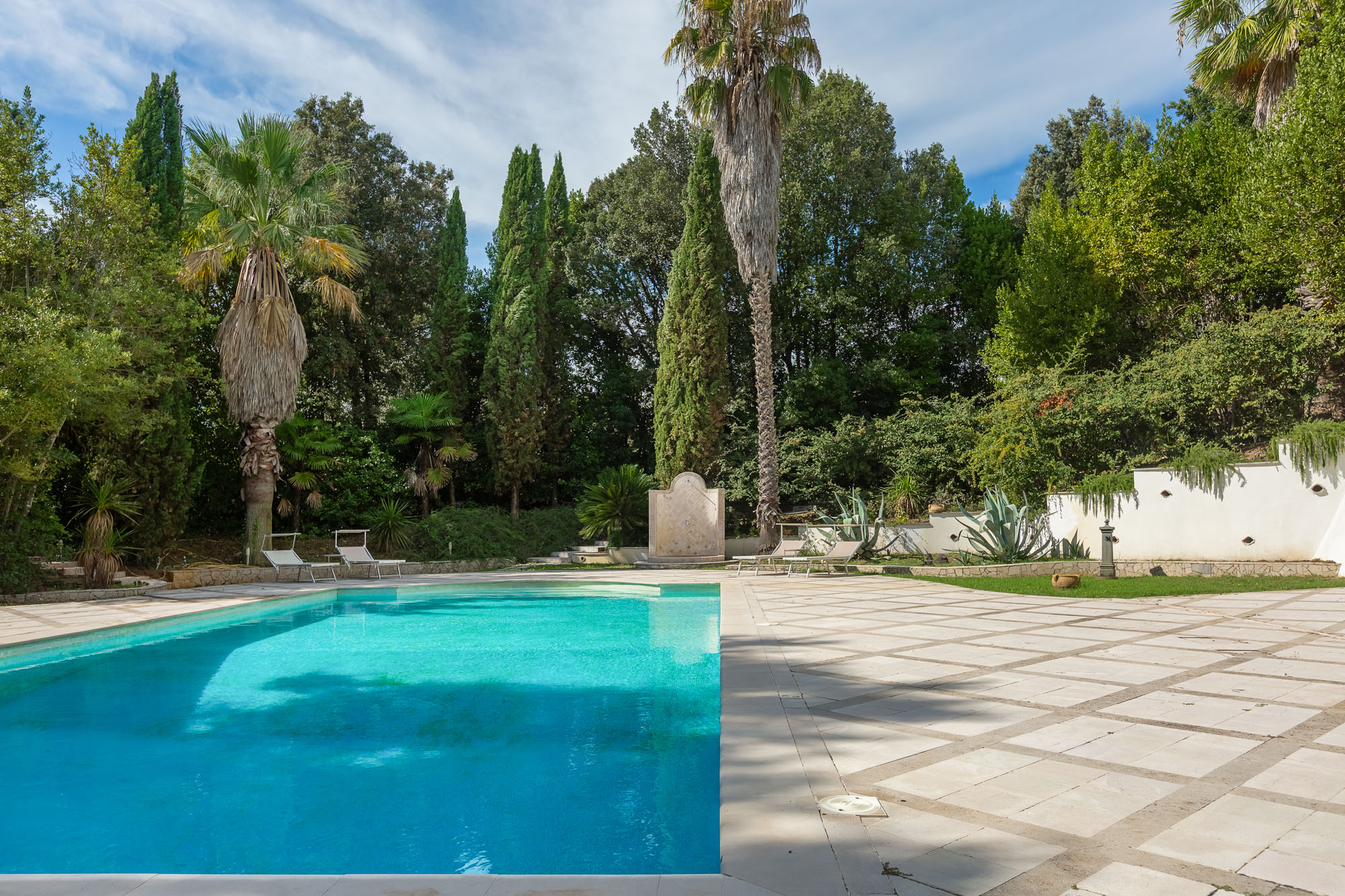 Villa Image