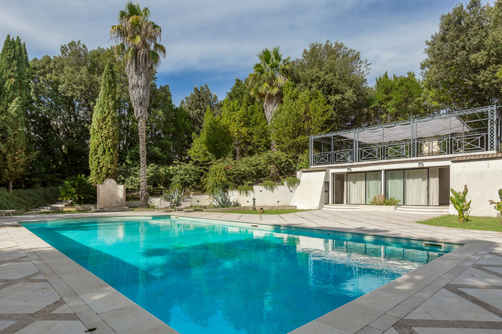 Villa Image