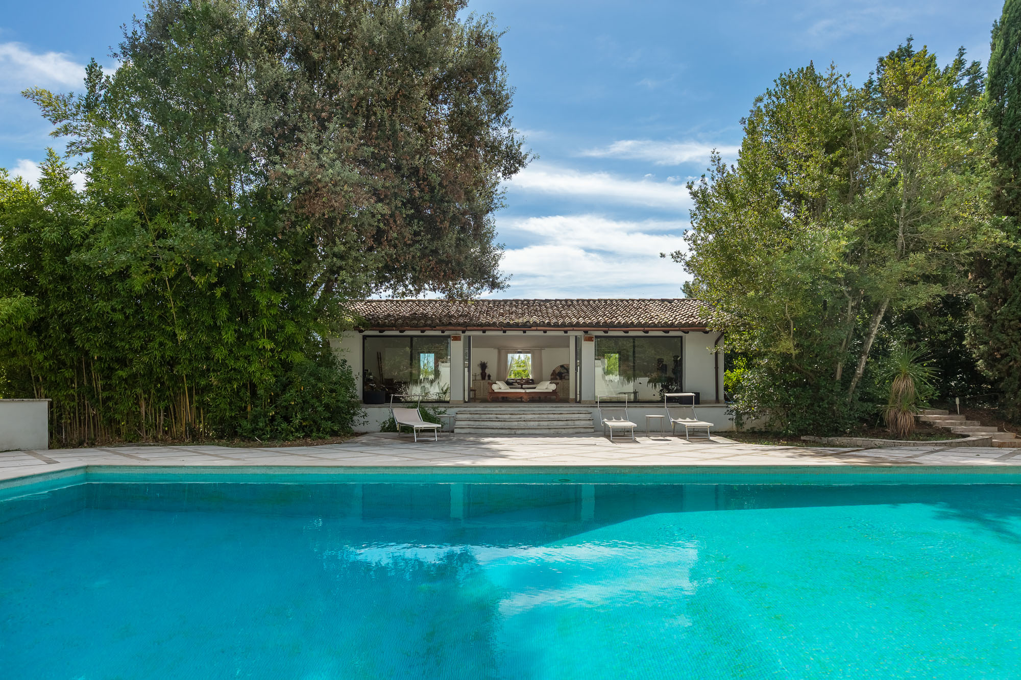 Villa Image