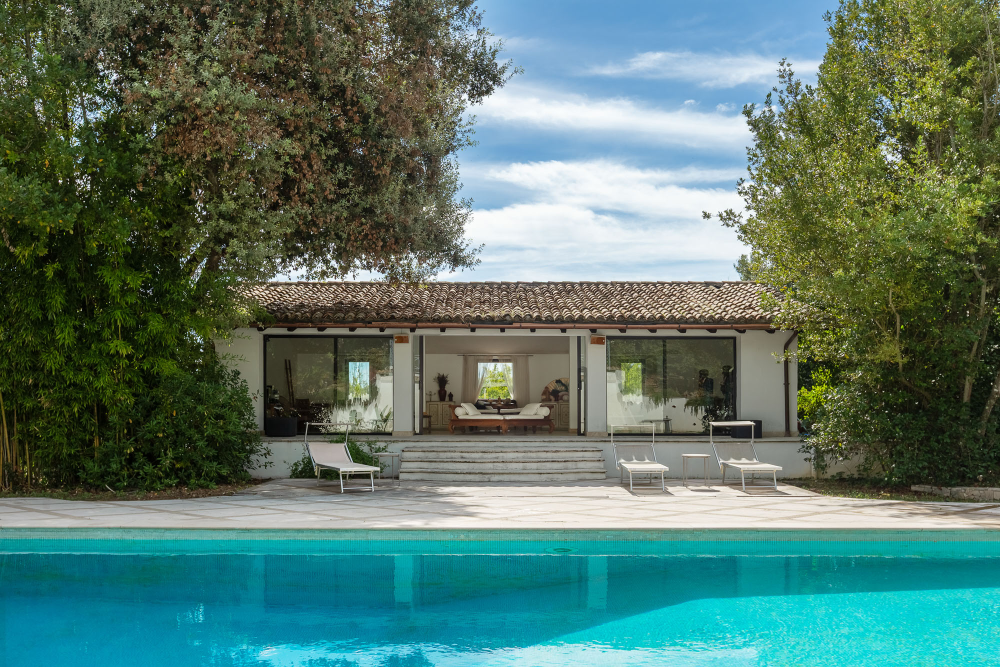 Villa Image