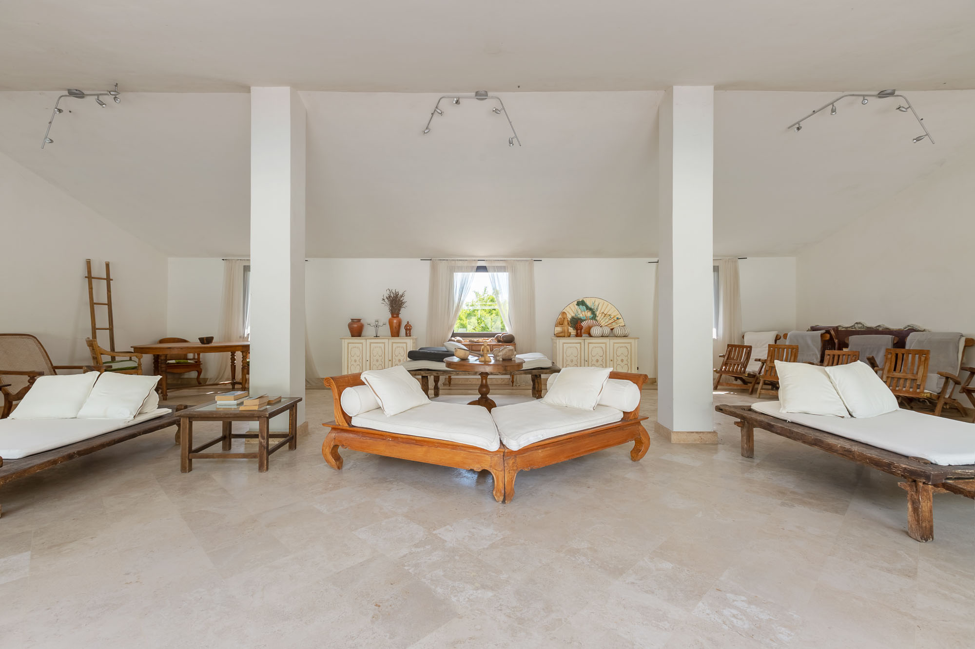 Villa Image