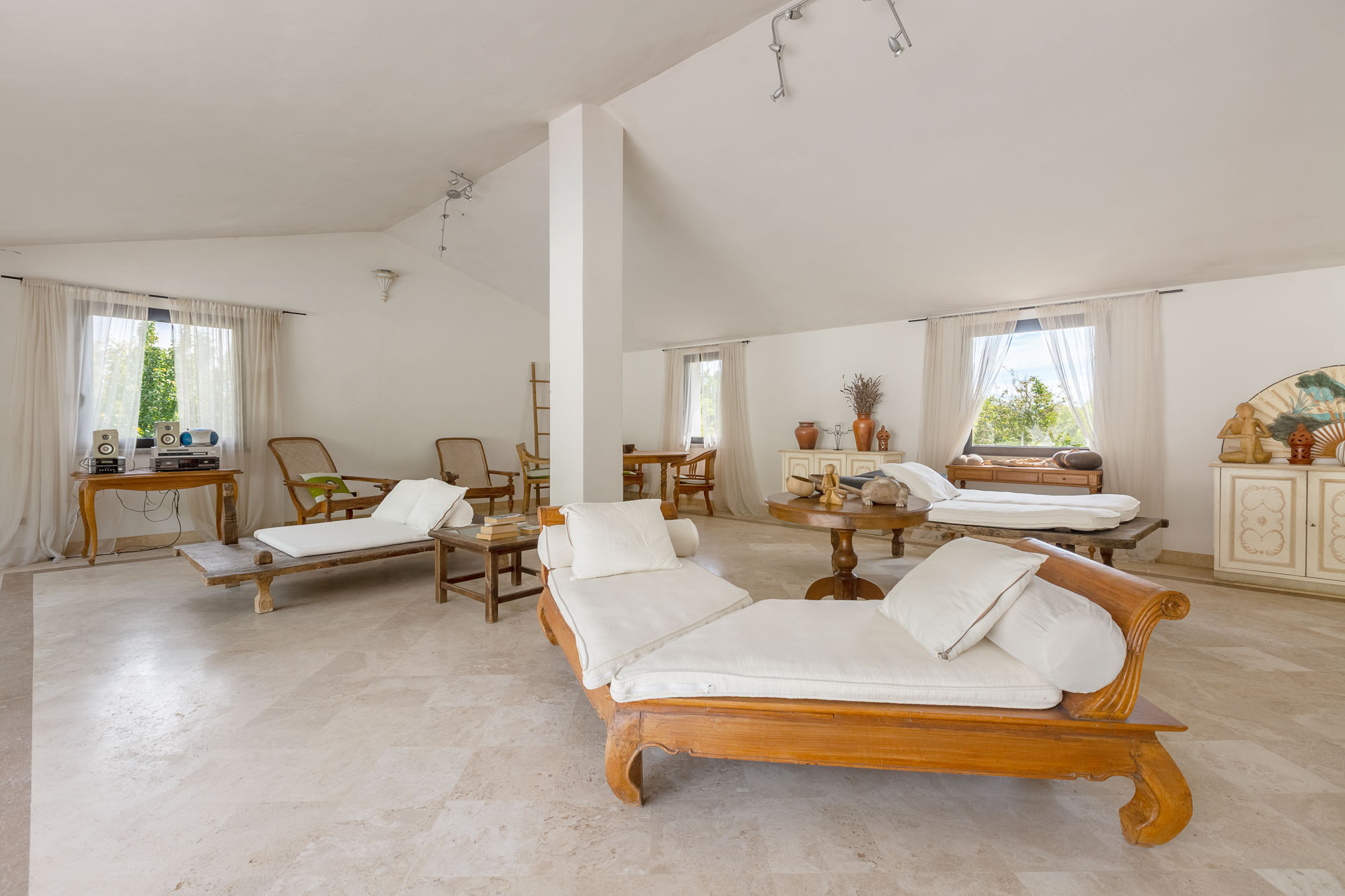 Villa Image