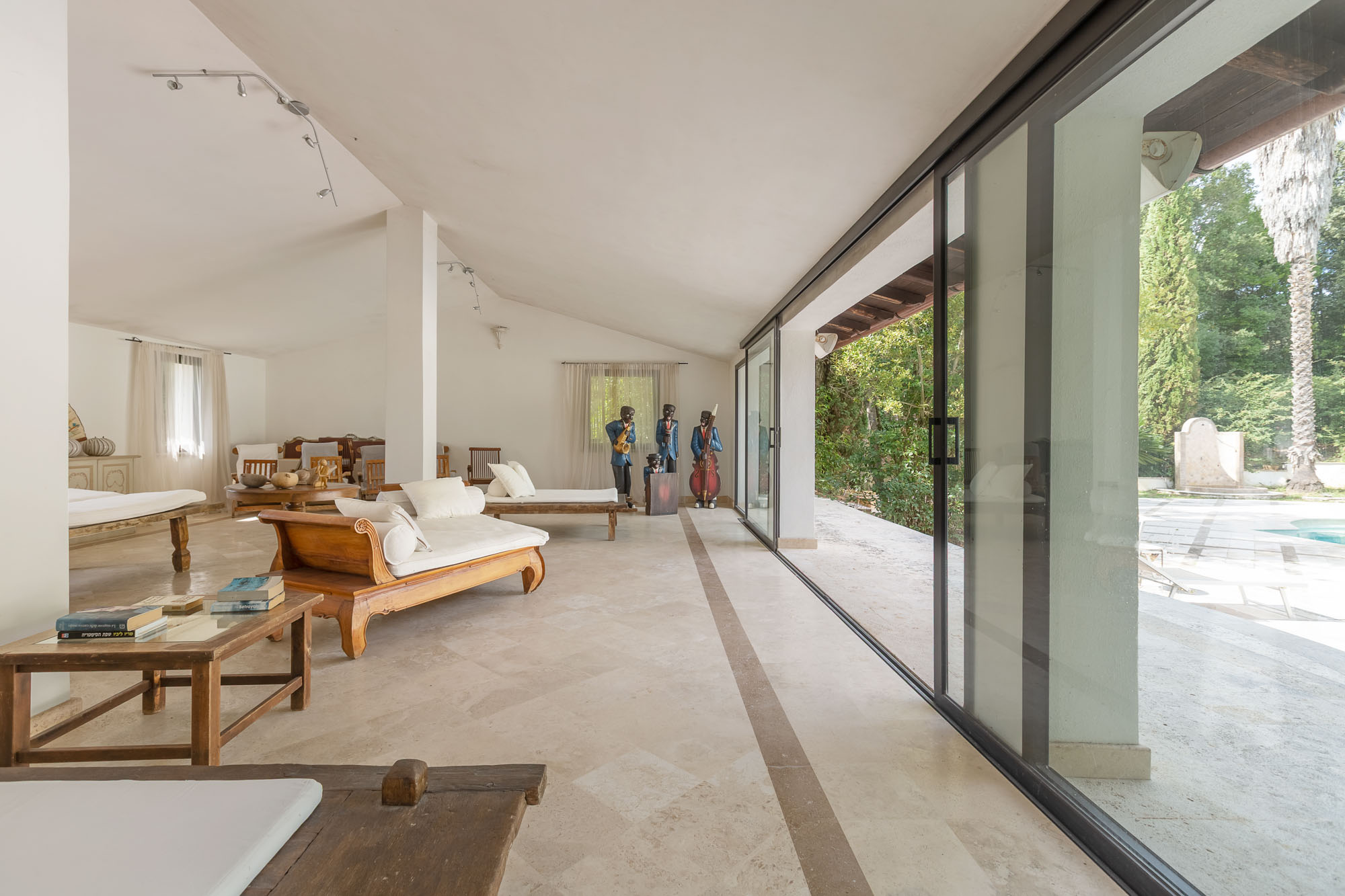 Villa Image
