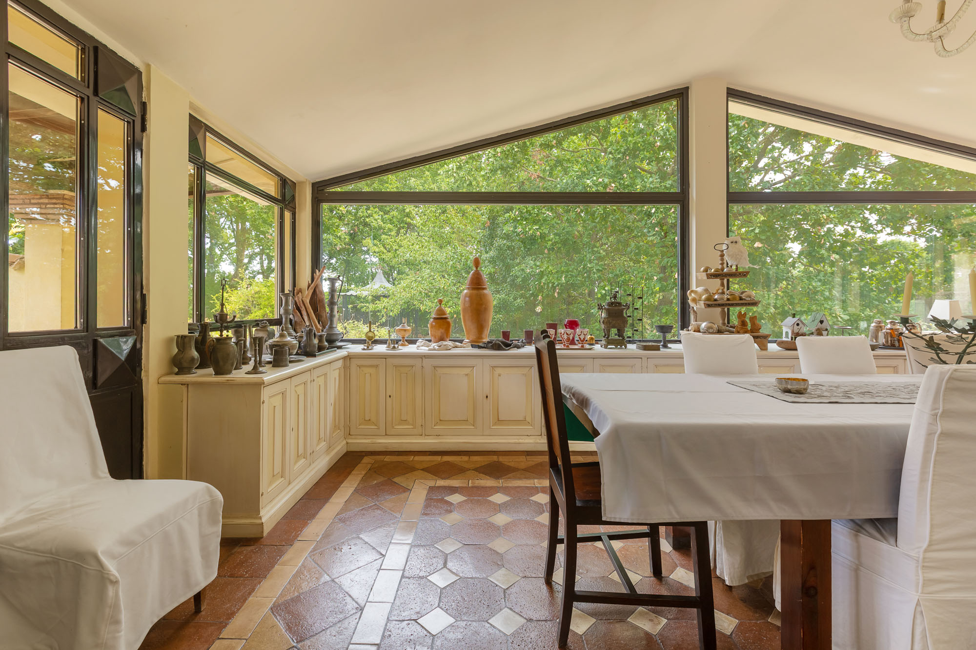 Villa Image