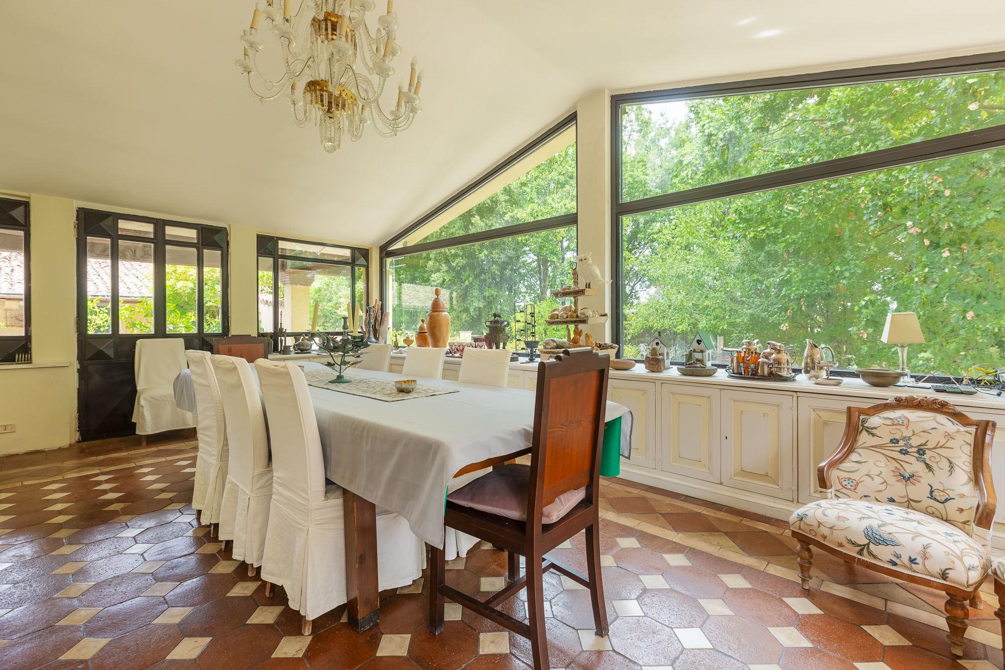 Villa Image