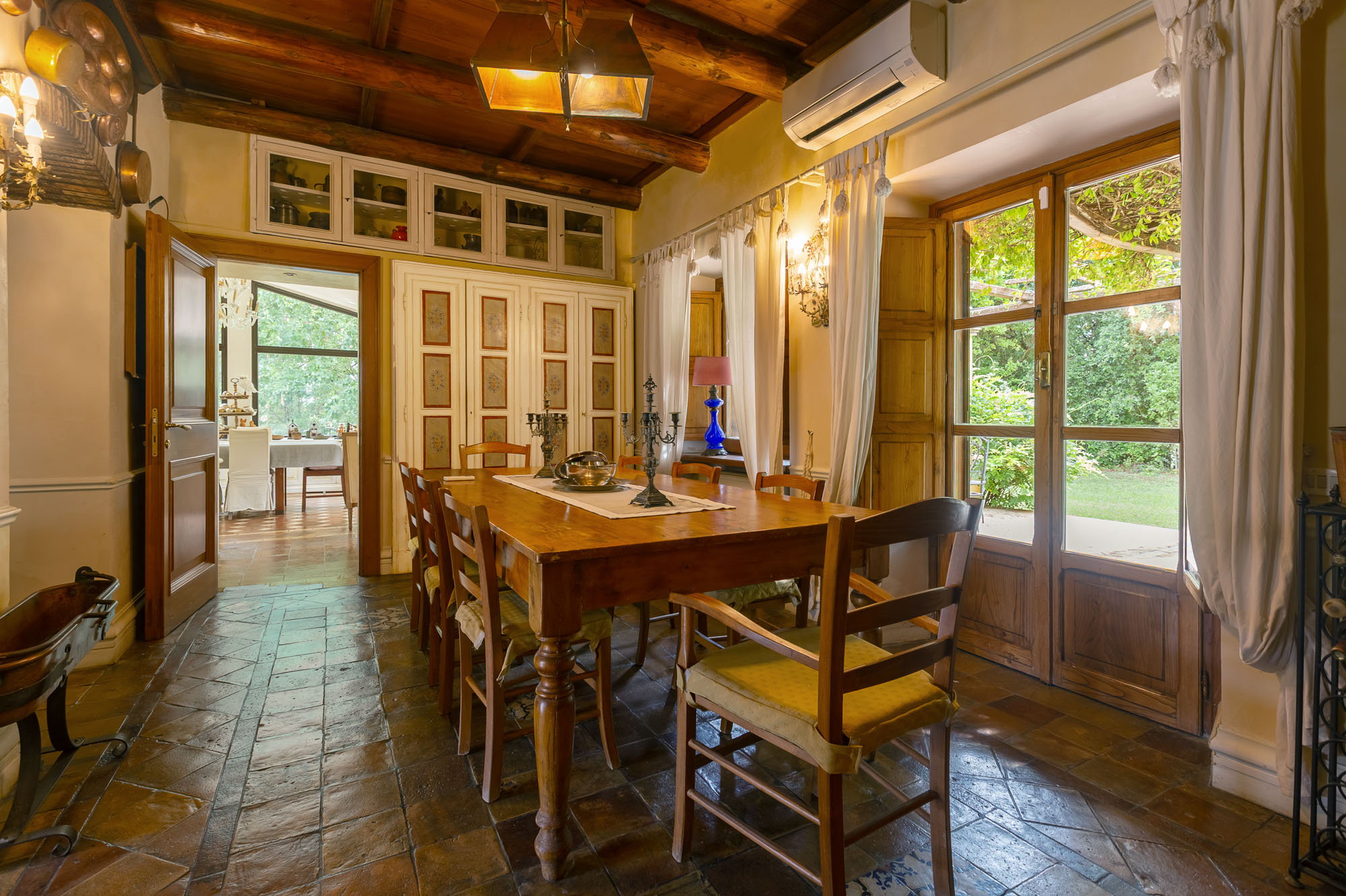 Villa Image