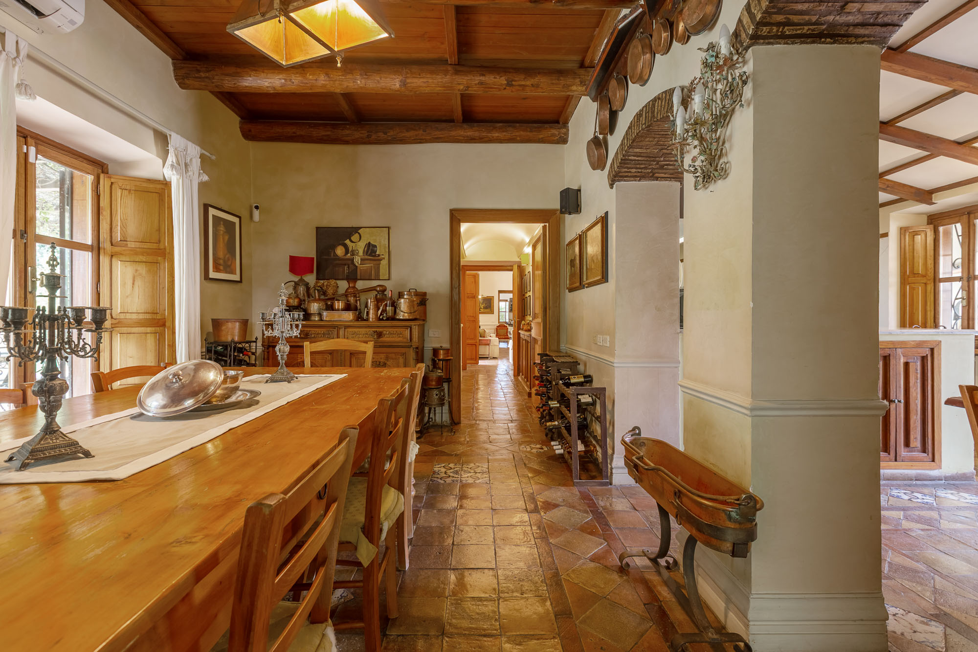 Villa Image
