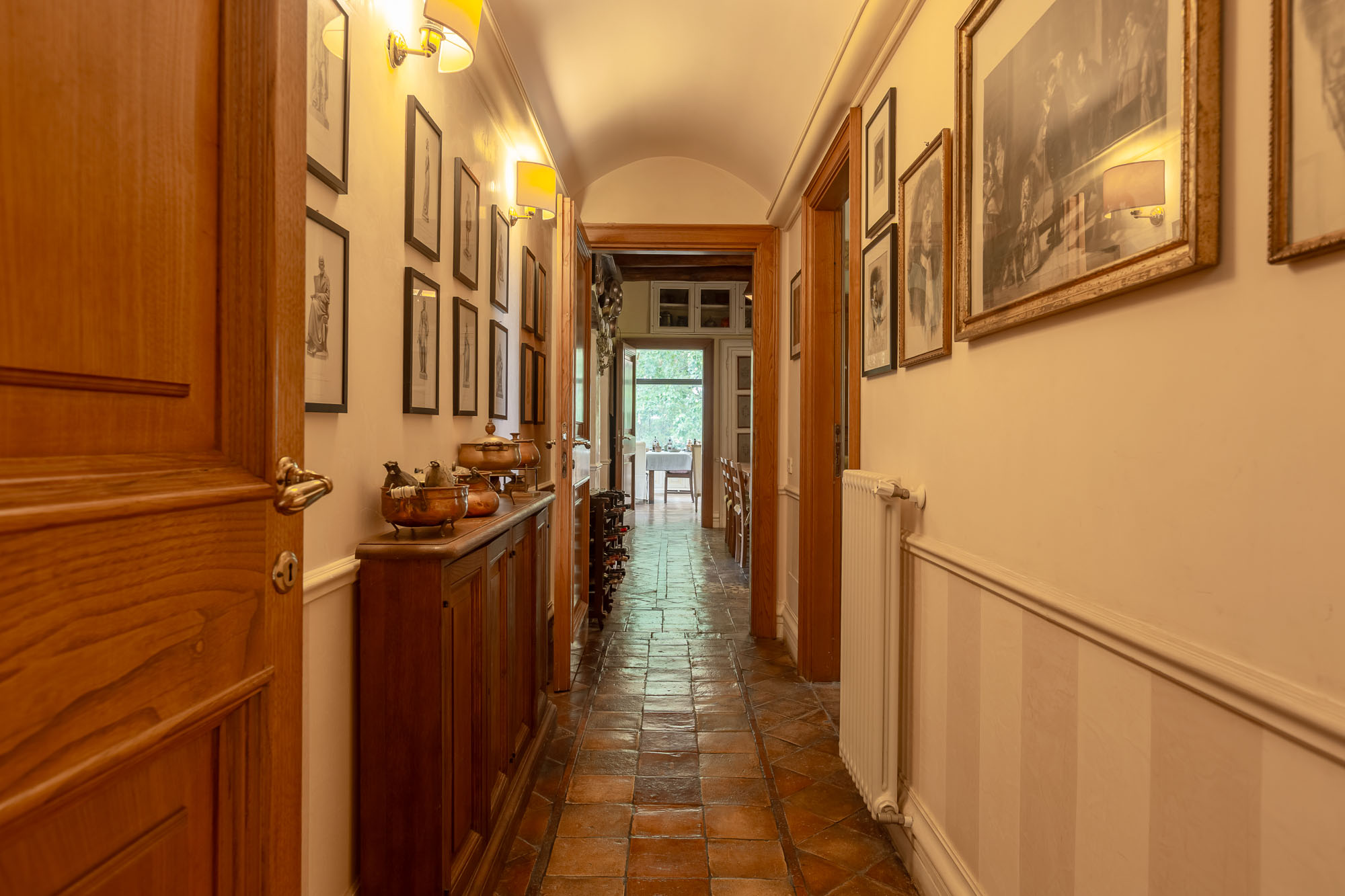 Villa Image