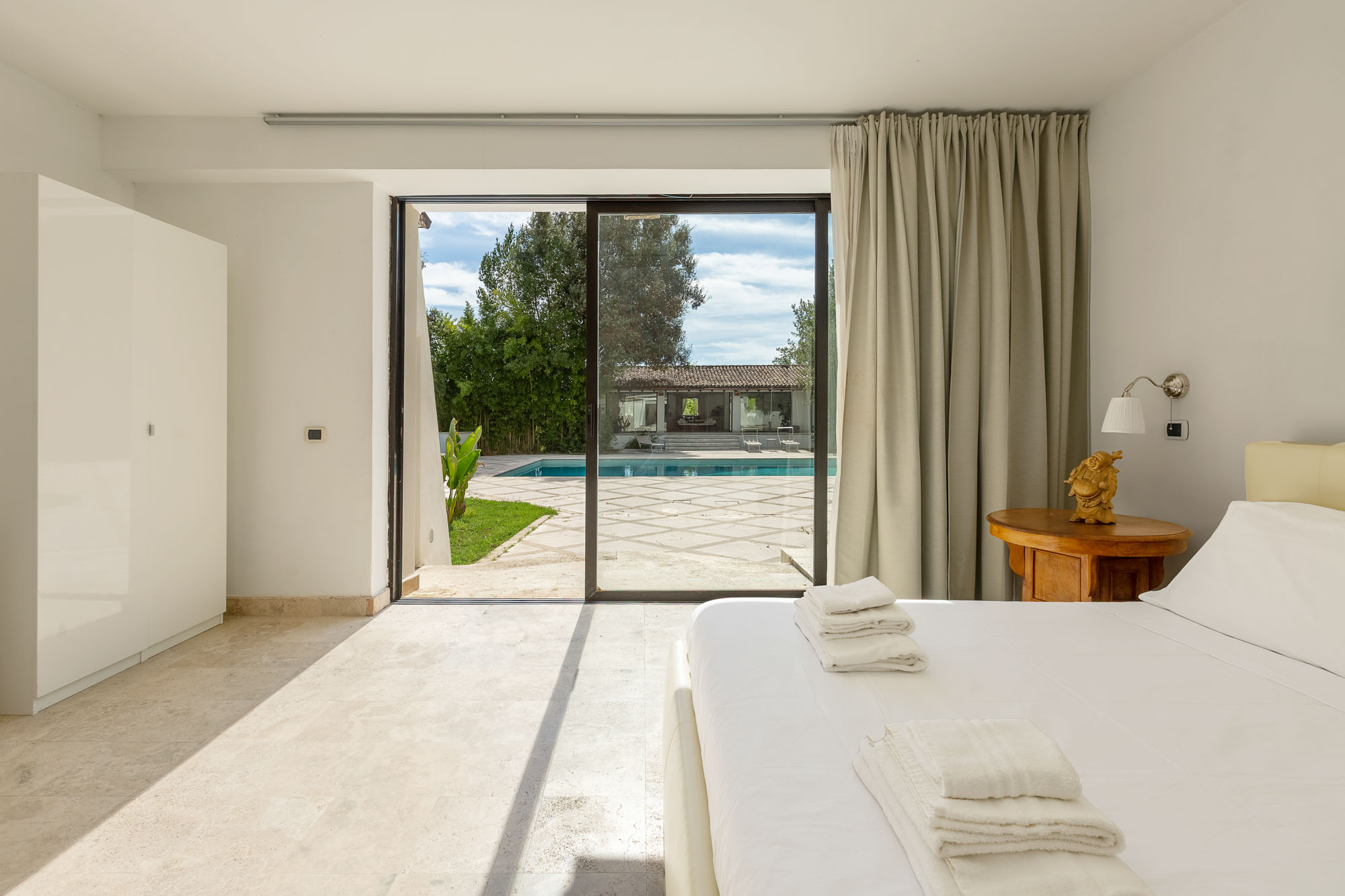 Villa Image