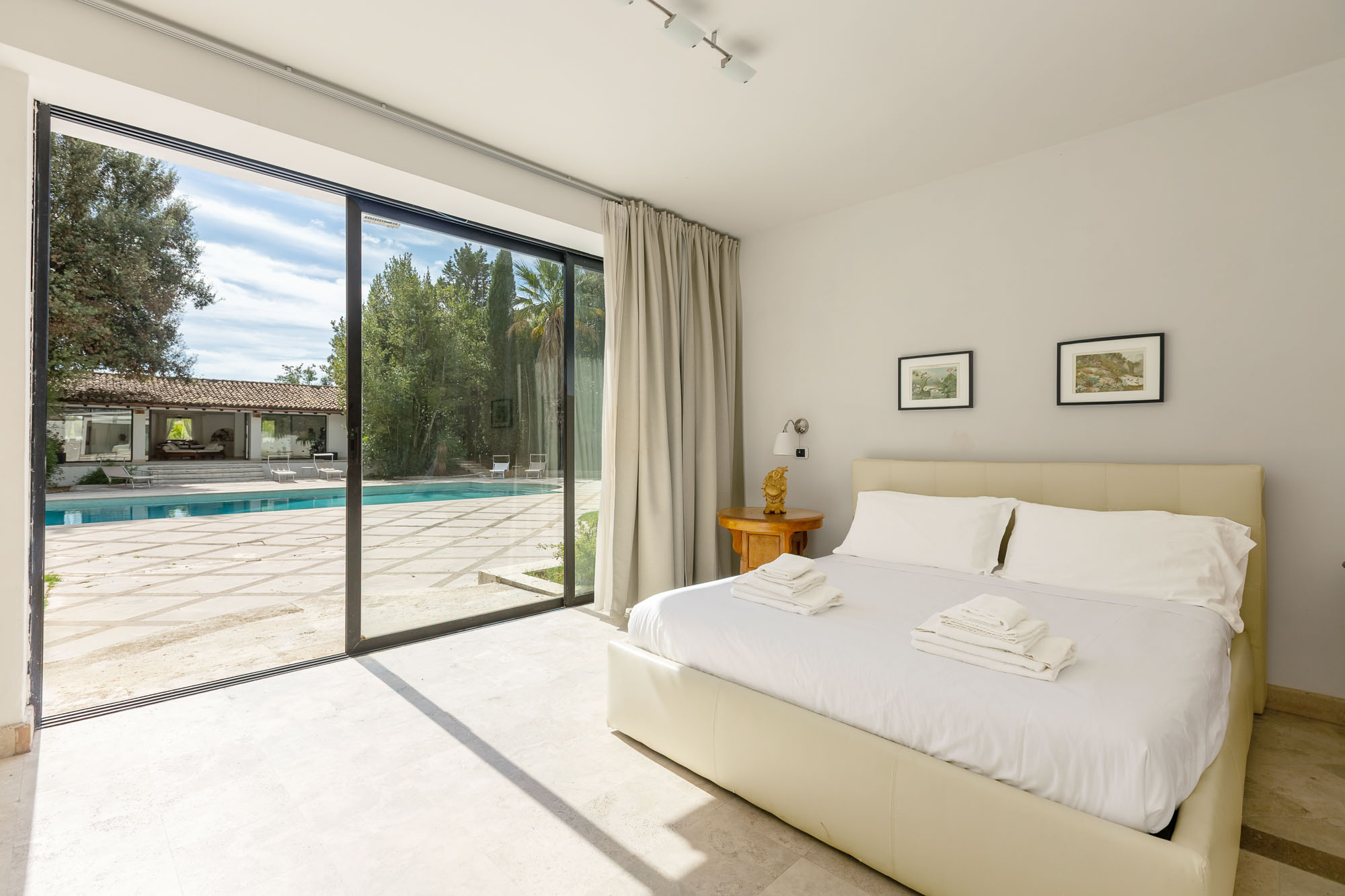 Villa Image