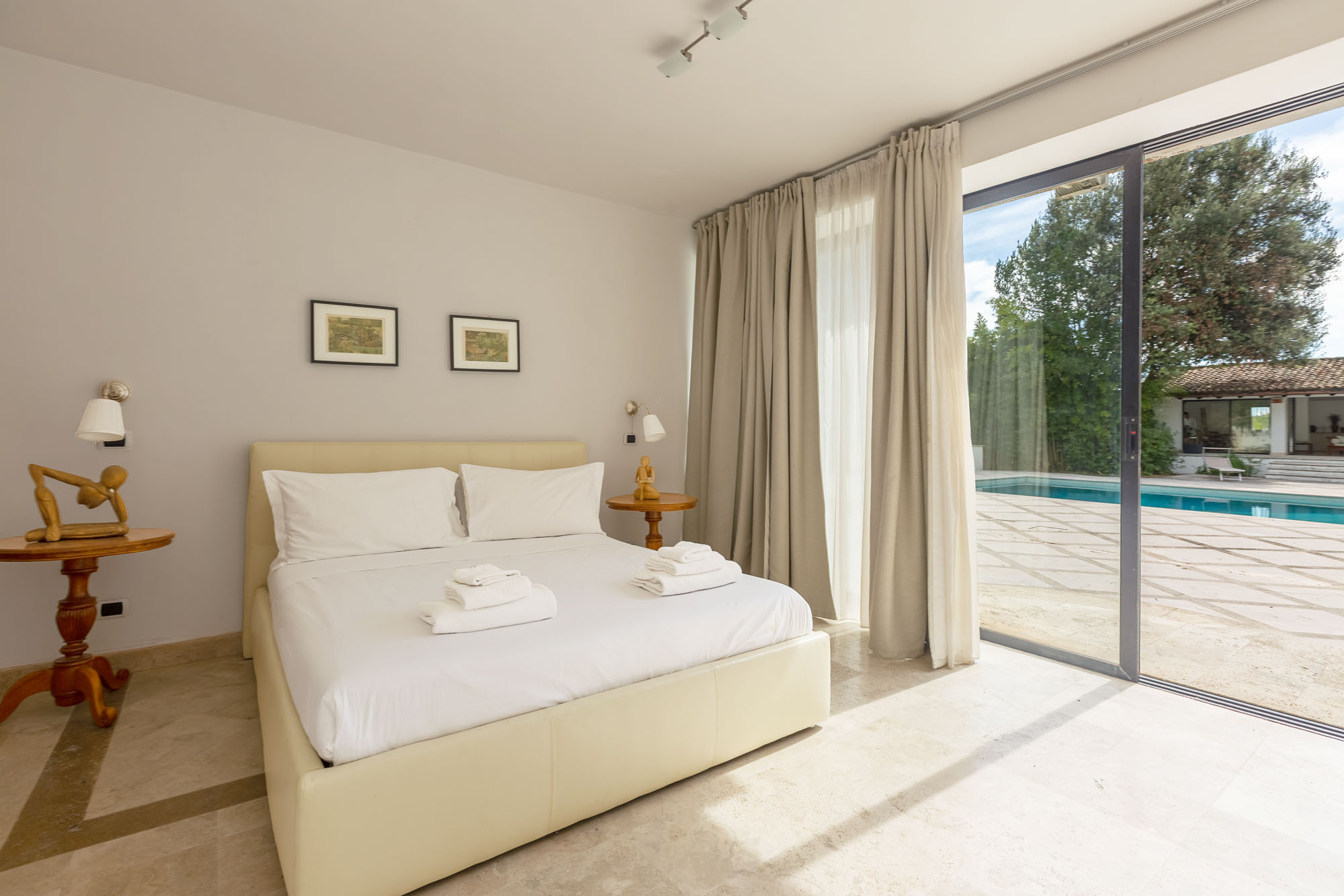Villa Image