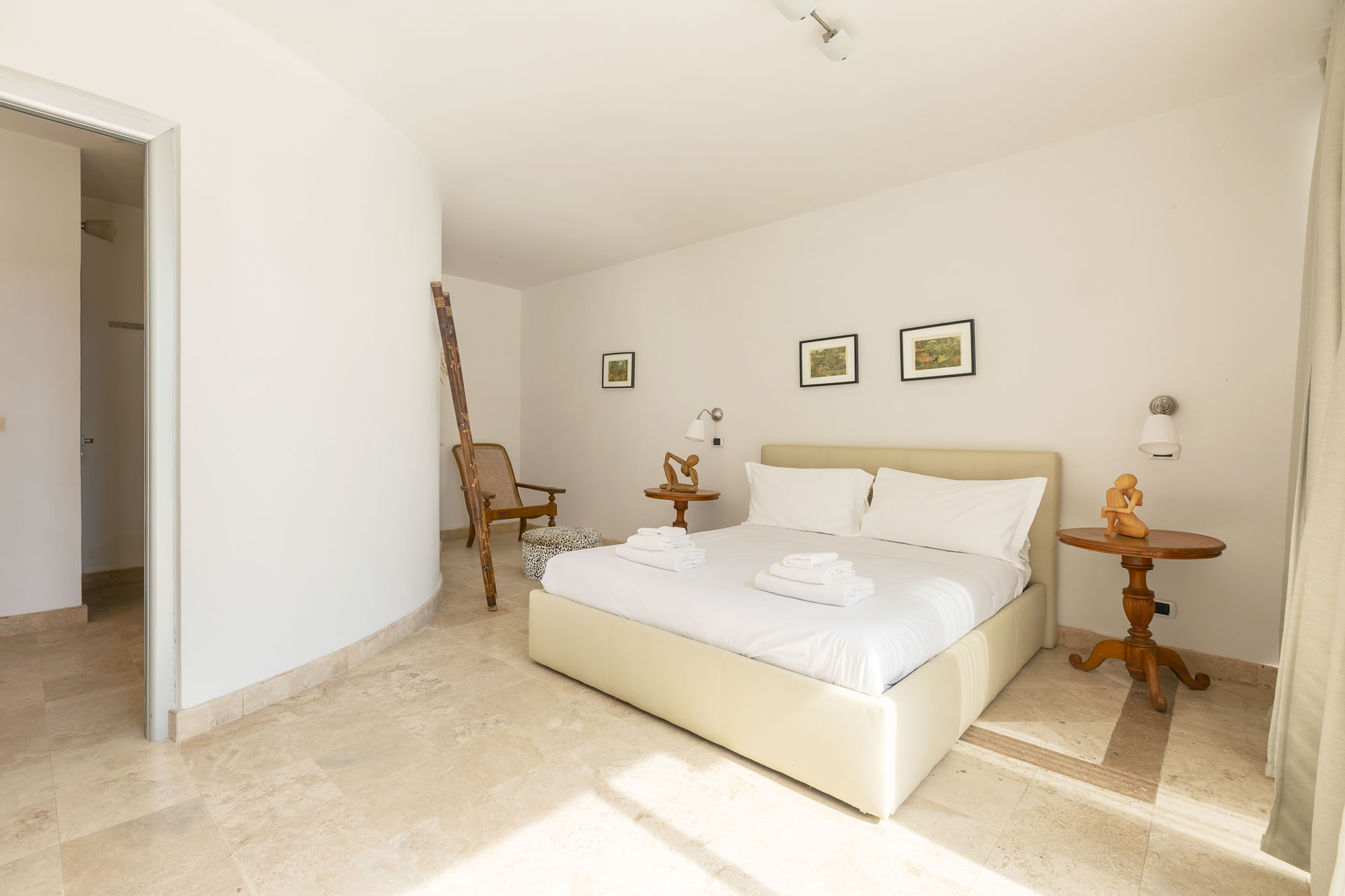 Villa Image