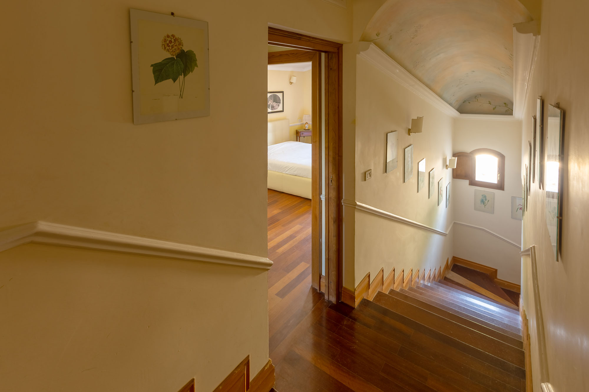 Villa Image