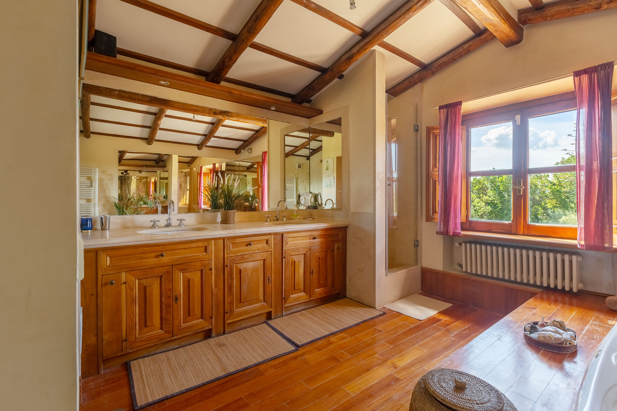 Villa Image