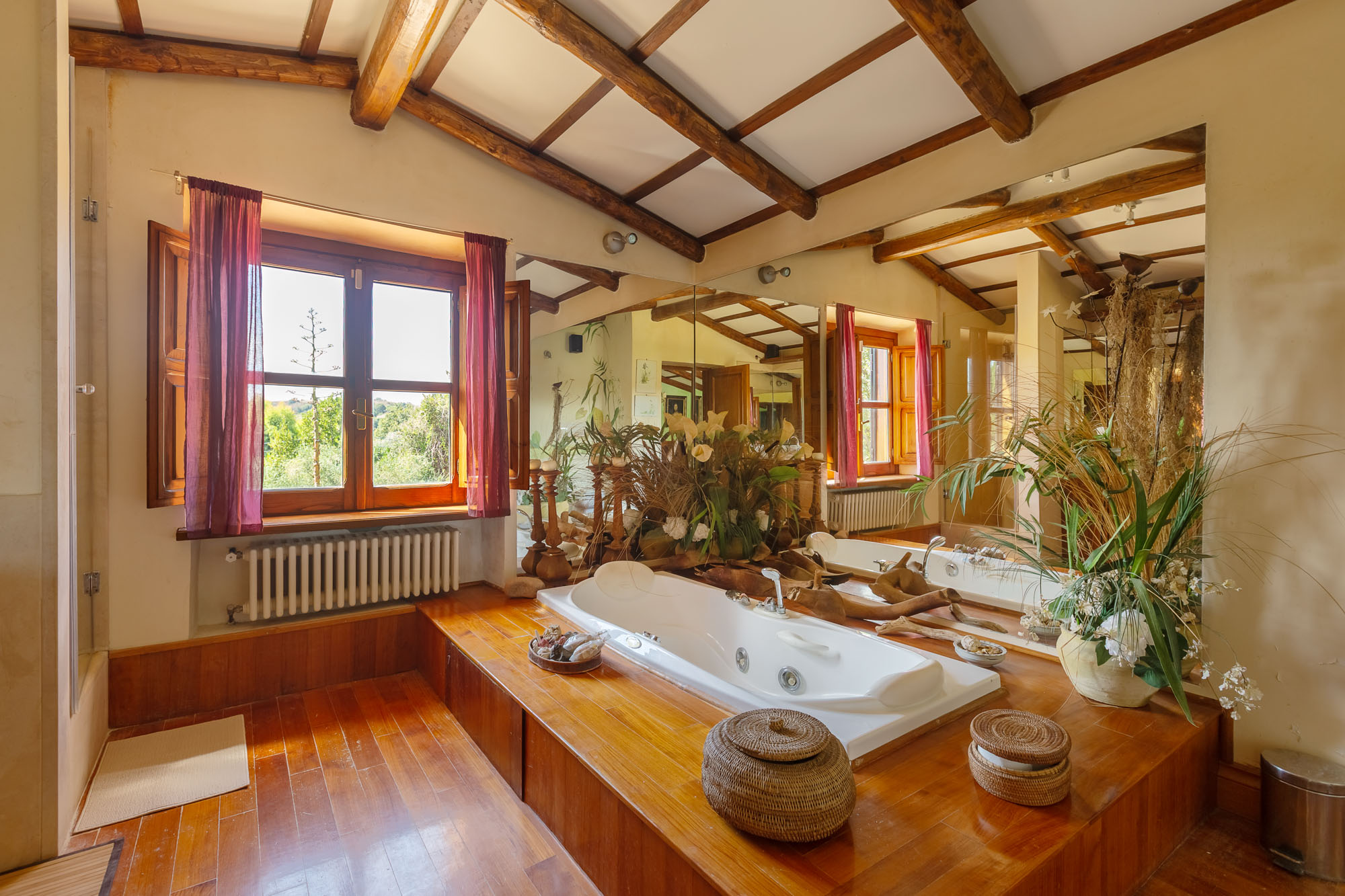 Villa Image