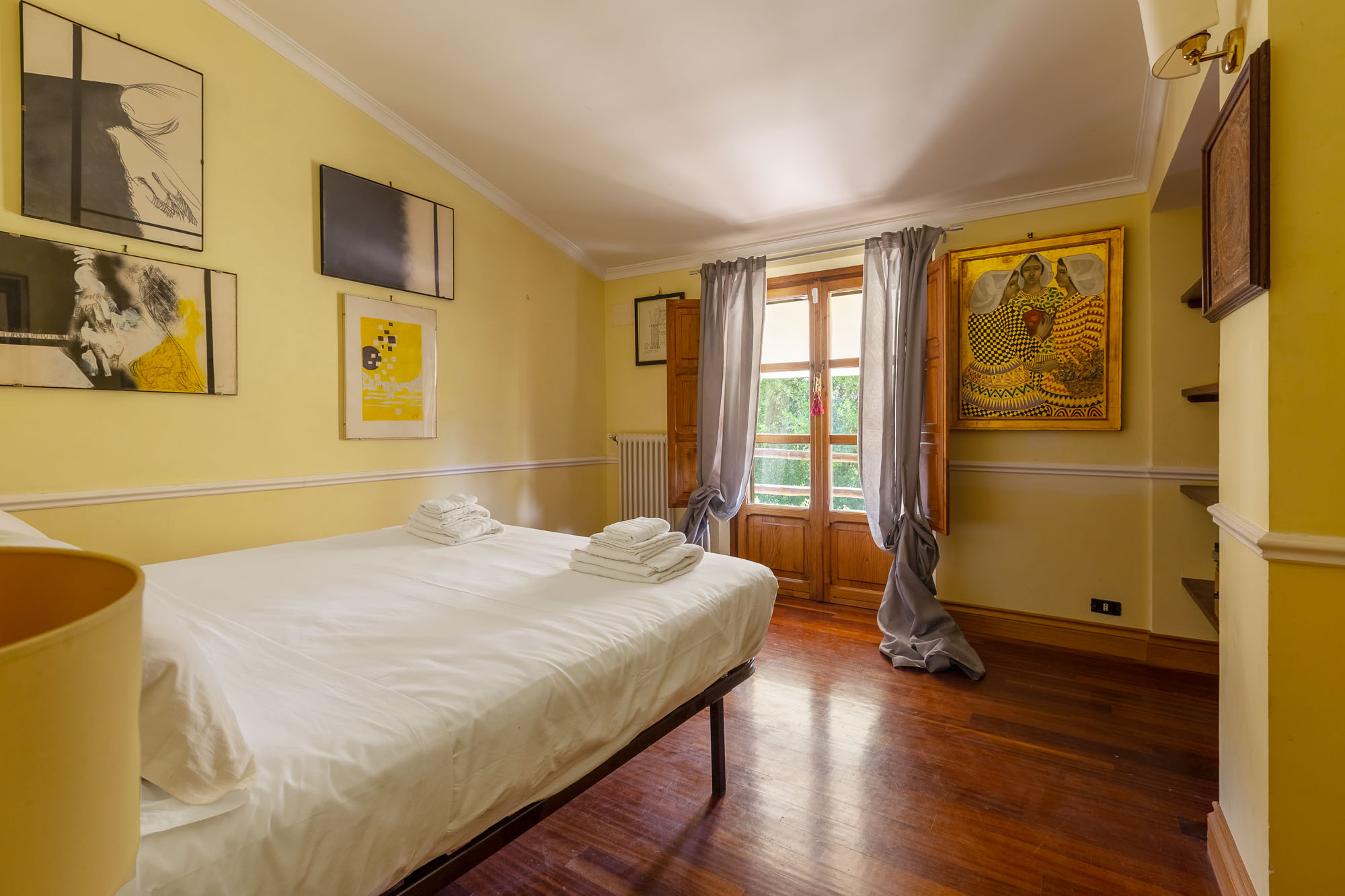Villa Image