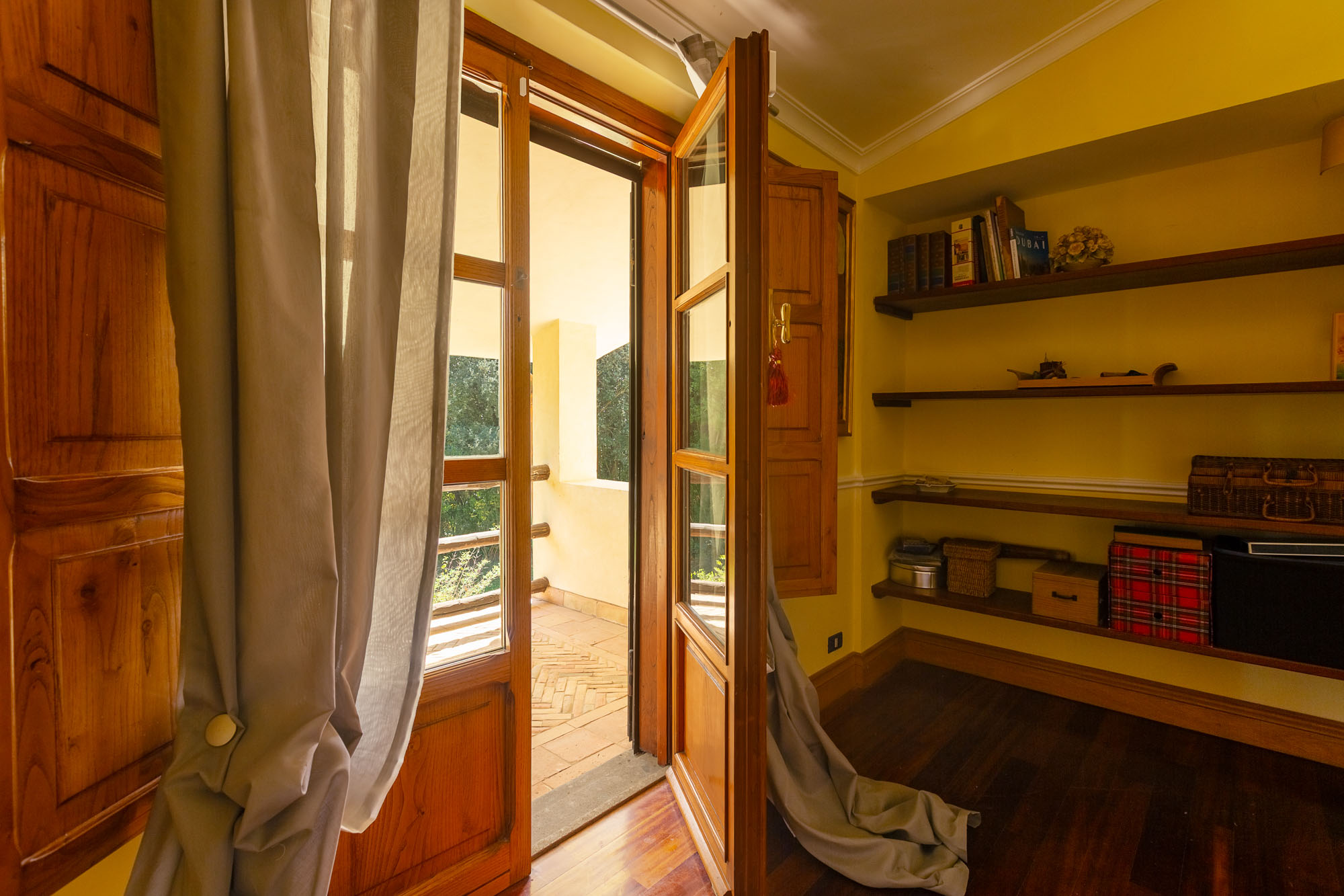 Villa Image