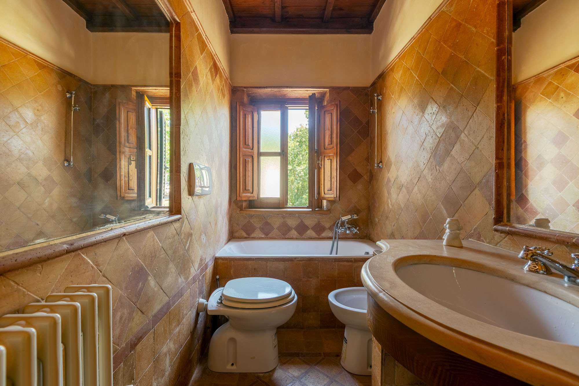 Villa Image