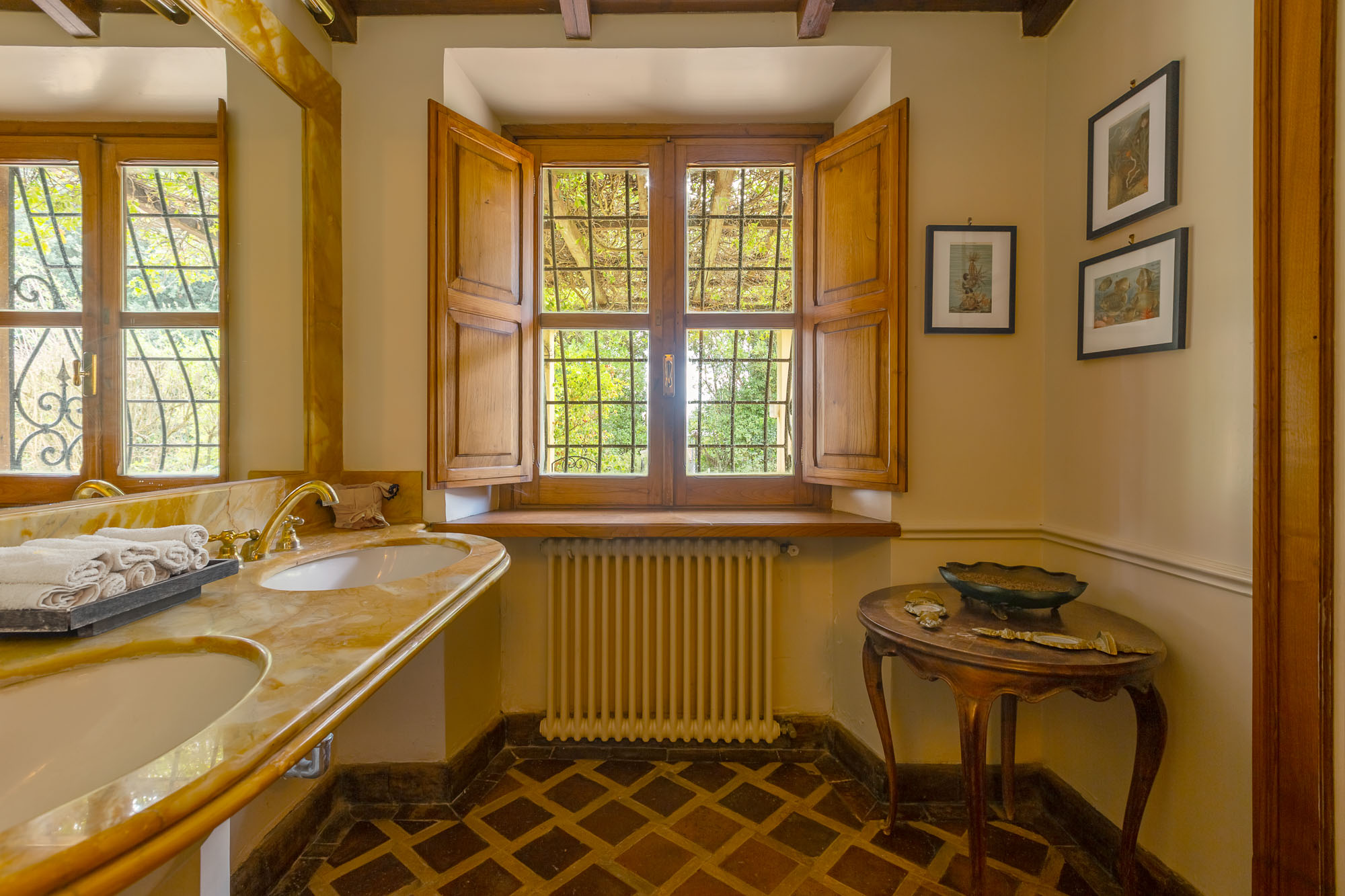 Villa Image