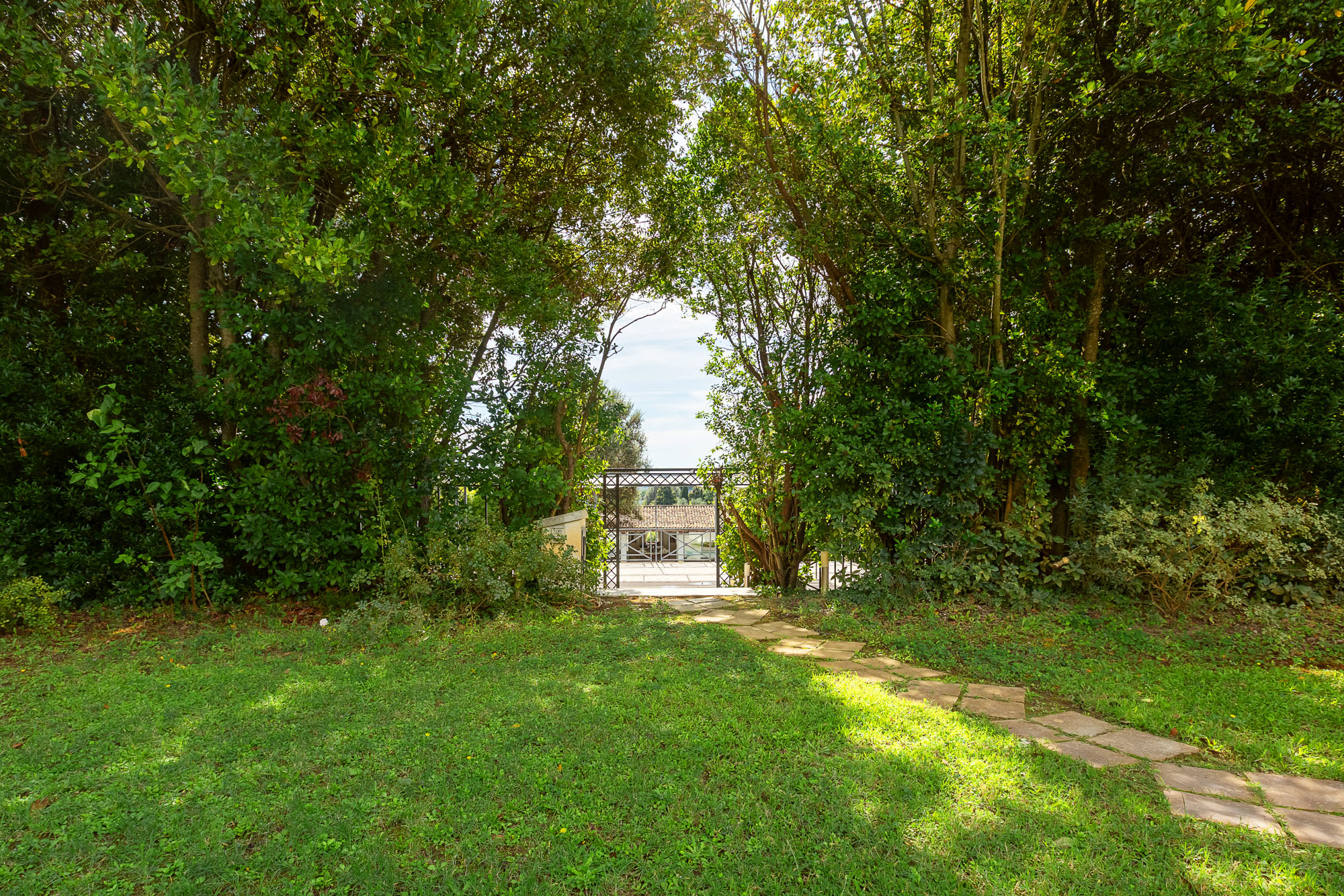 Villa Image