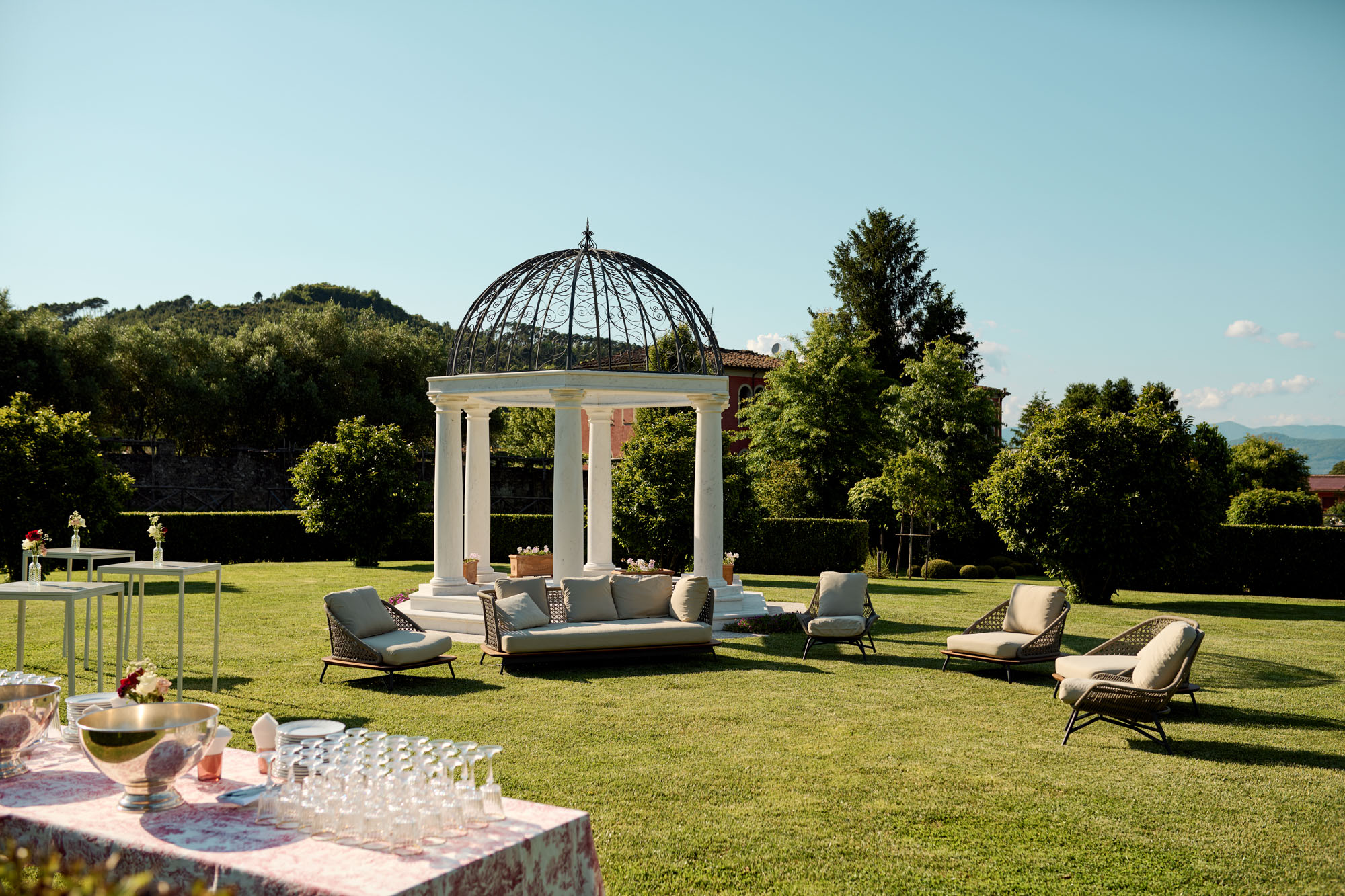 Villa Image