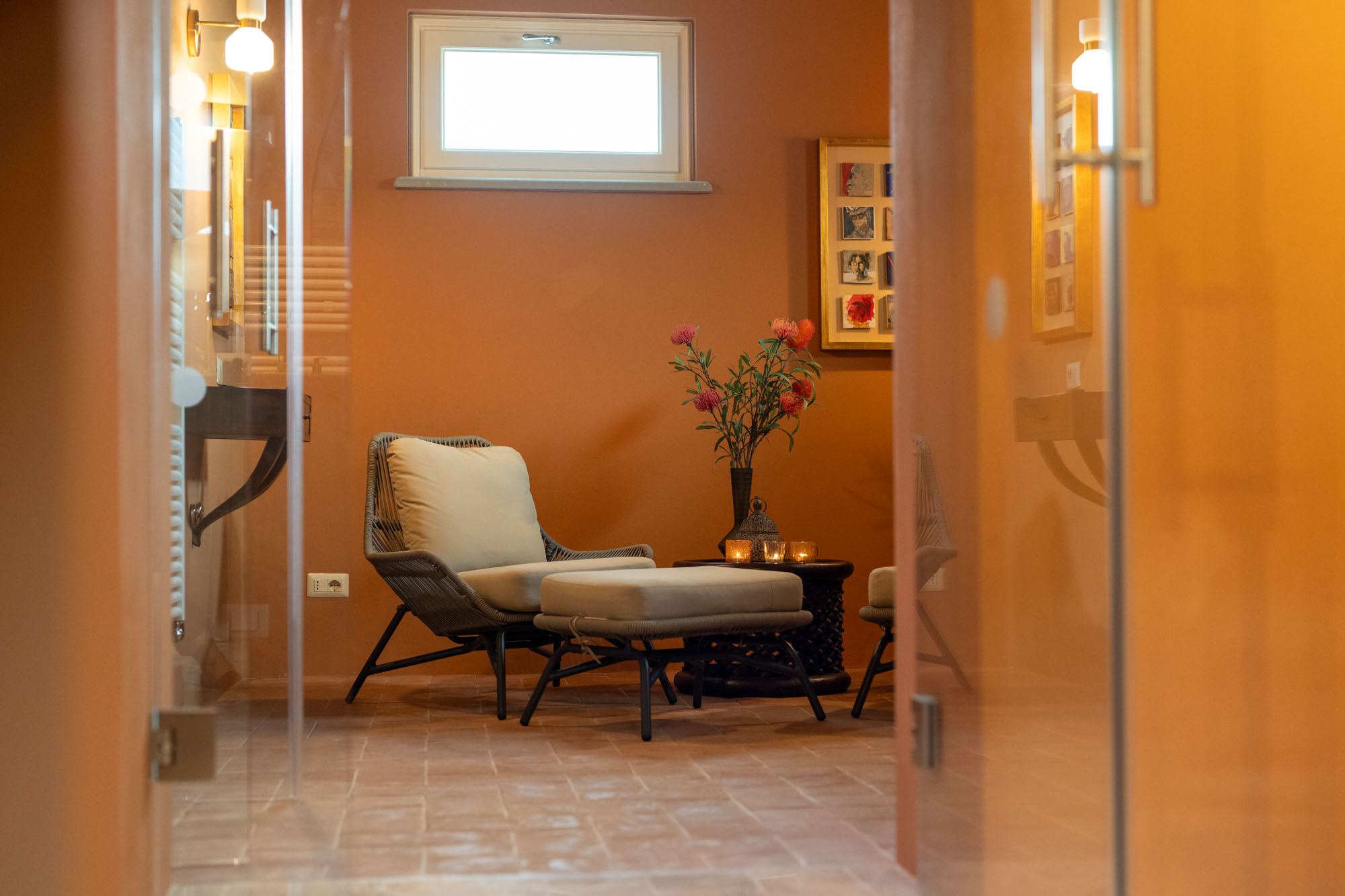 Villa Image