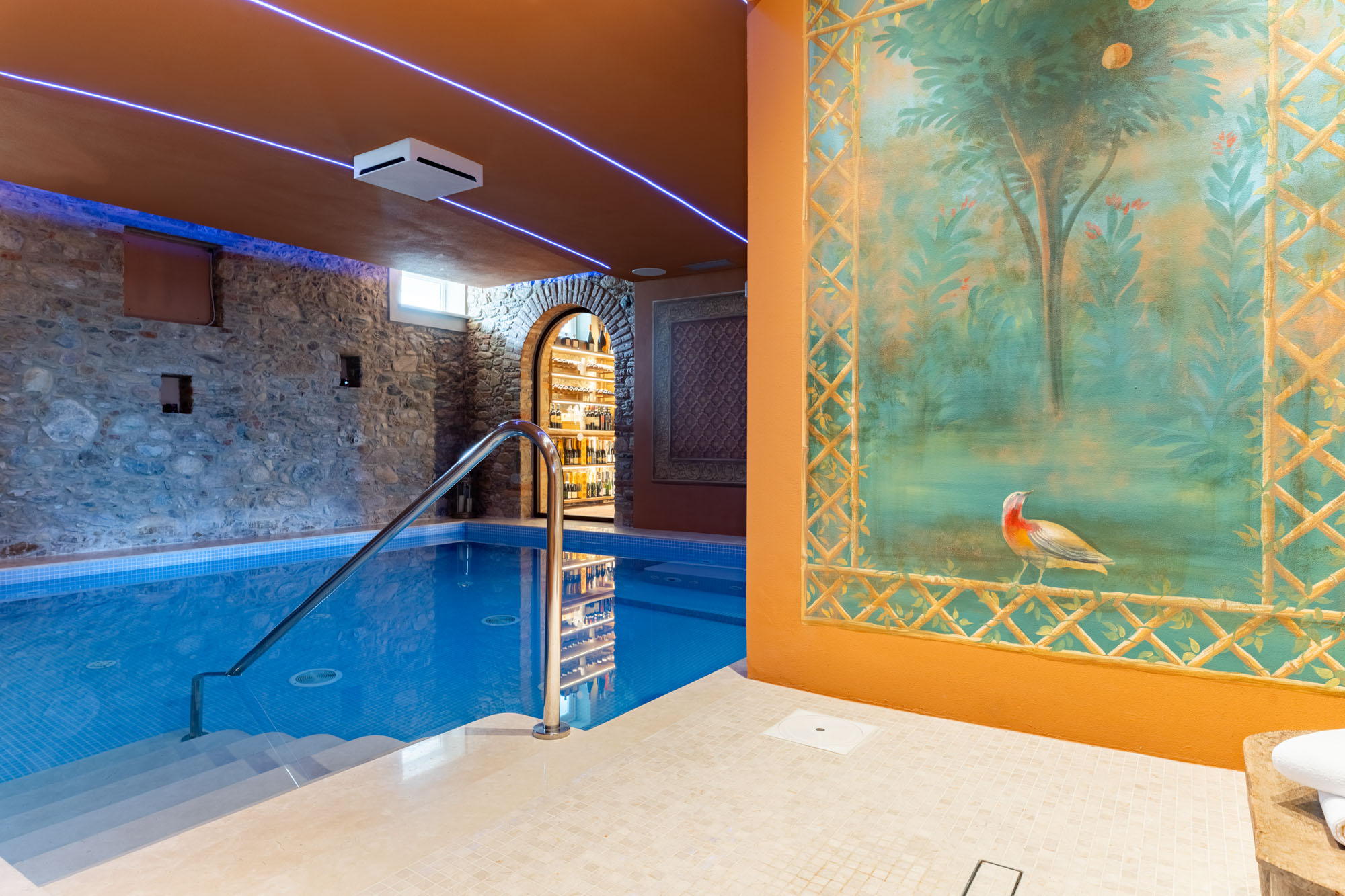 Villa Image
