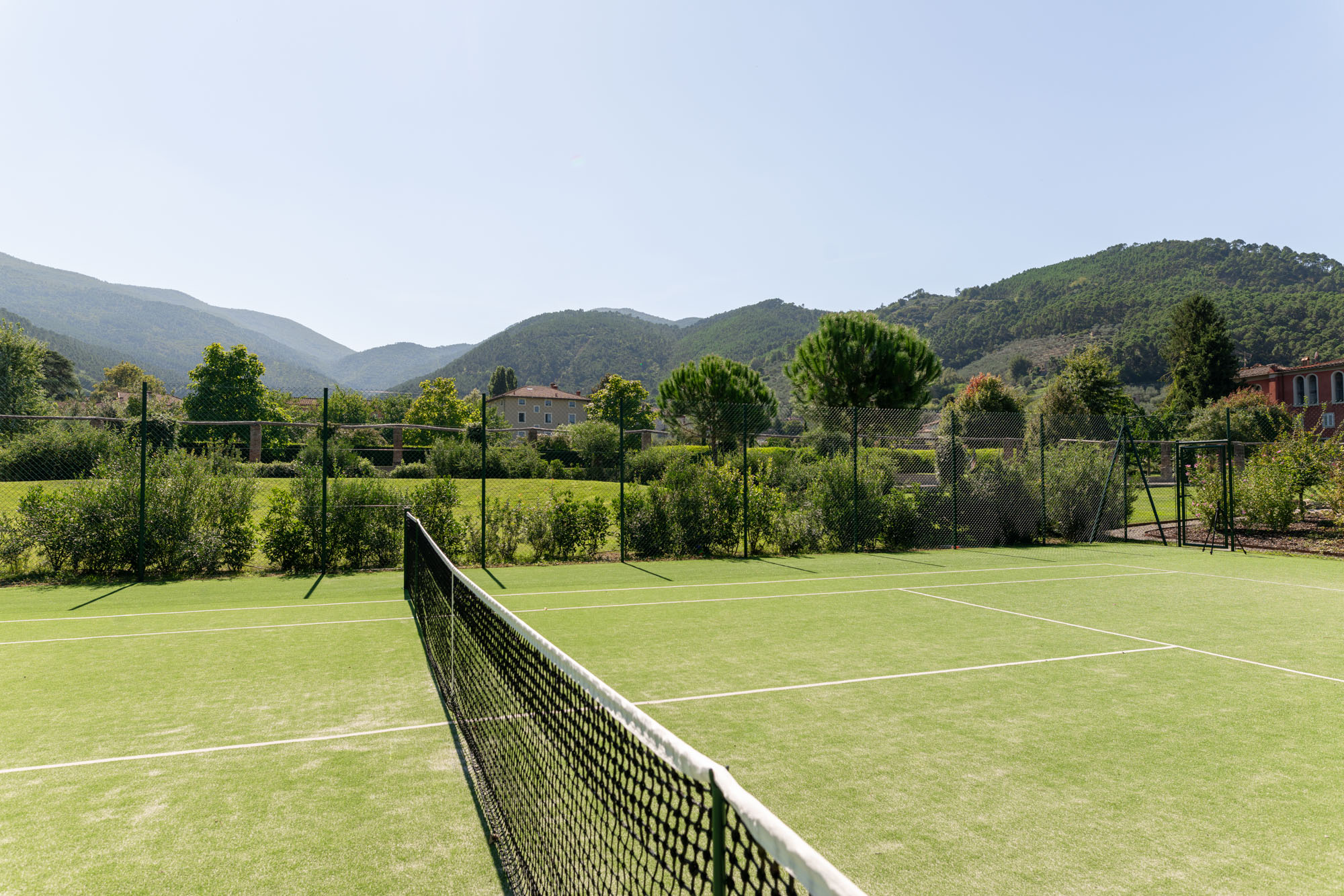 Villa Image