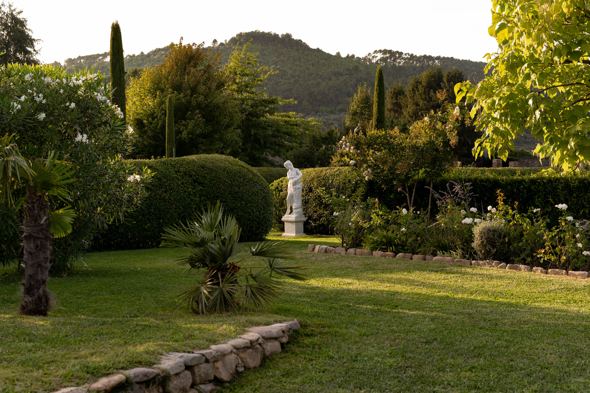 Villa Image