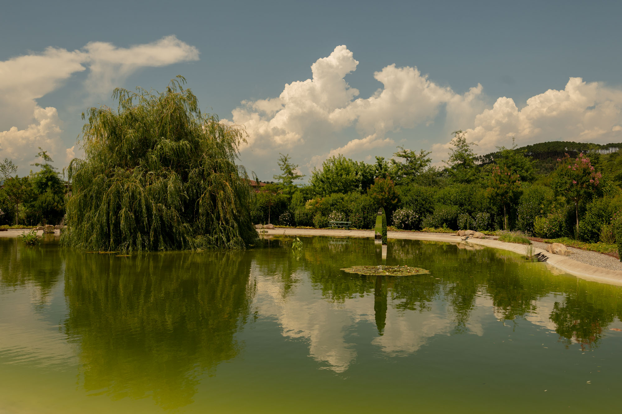 Villa Image