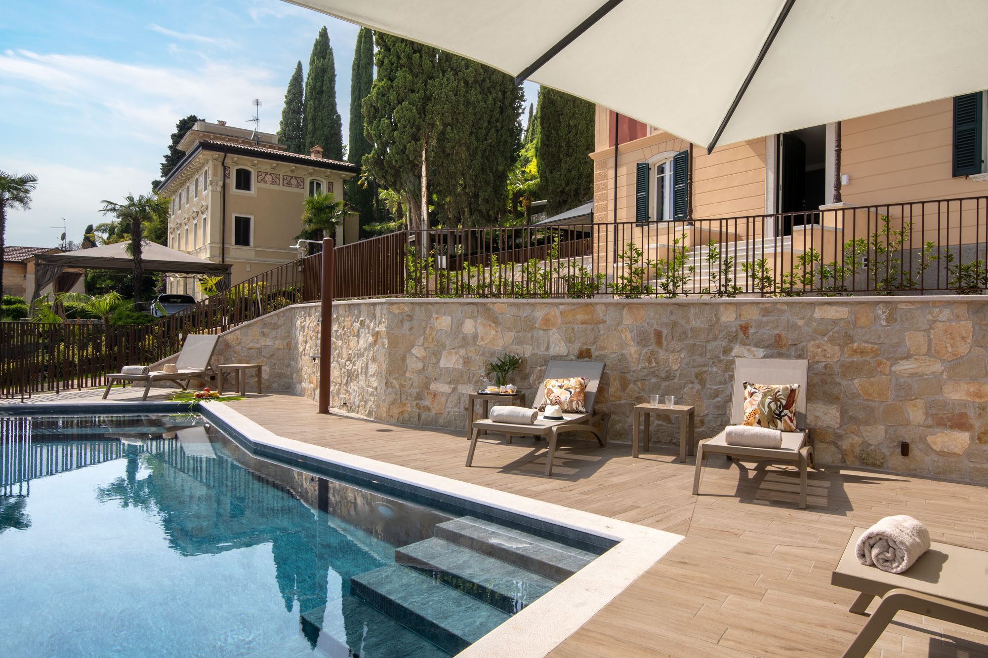 Villa Image