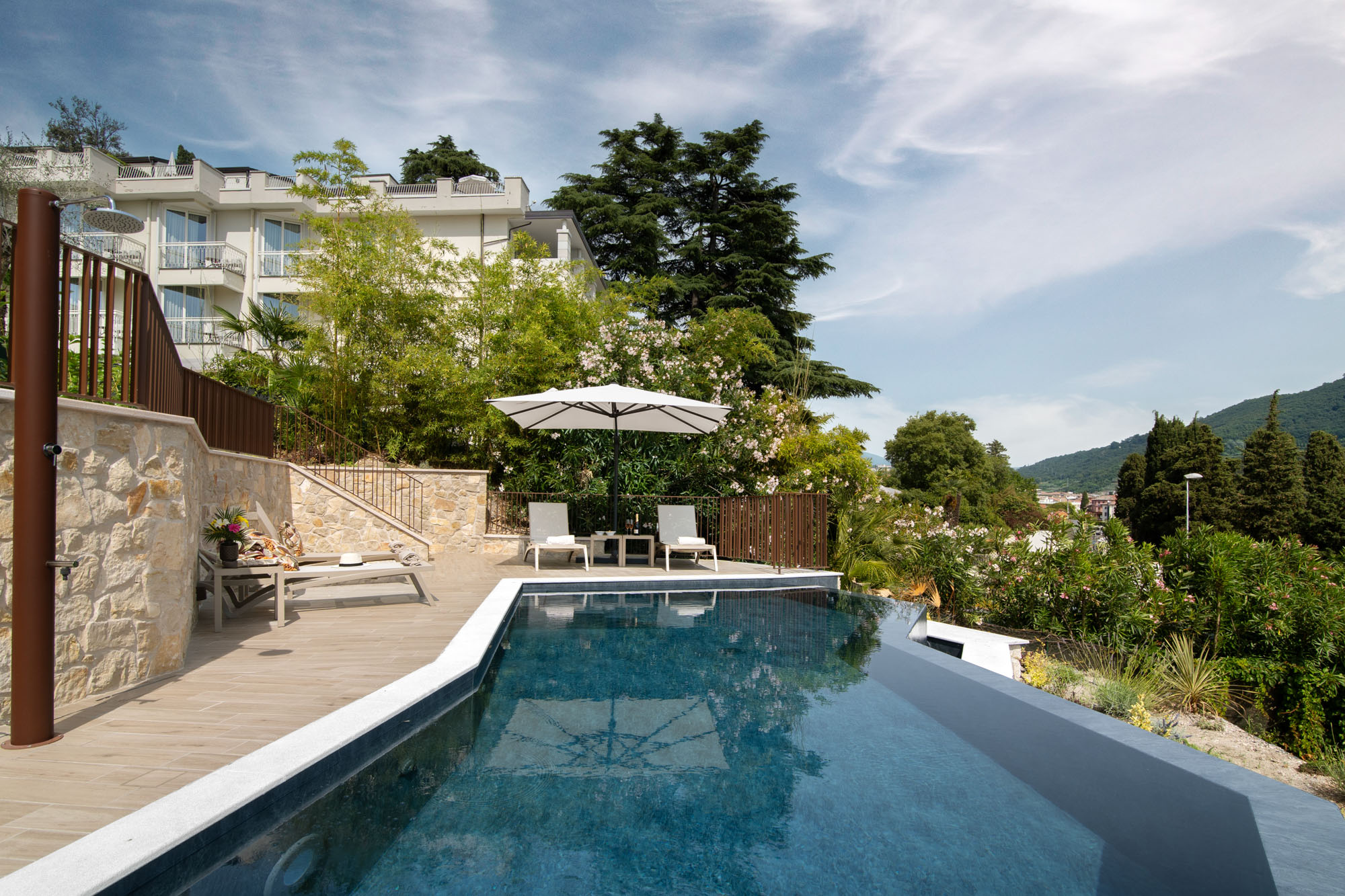 Villa Image