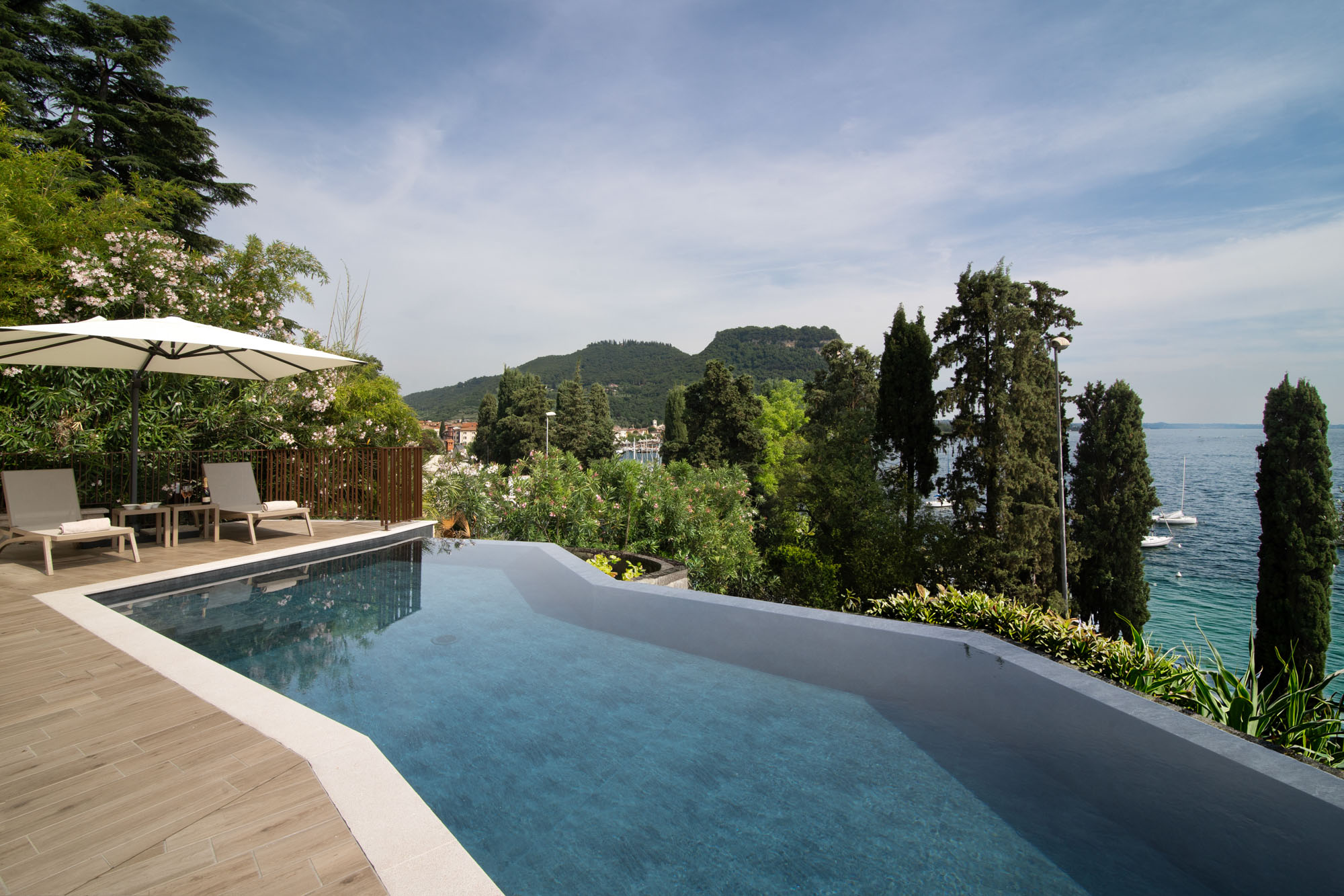 Villa Image