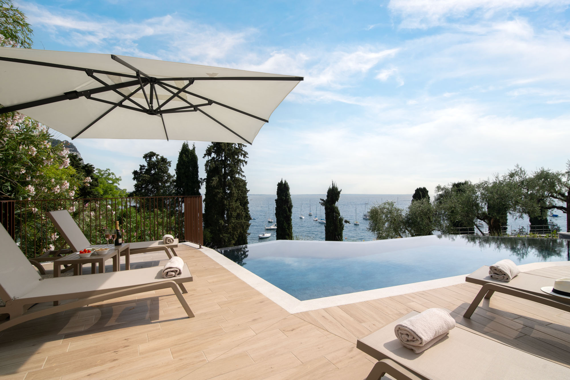 Villa Image