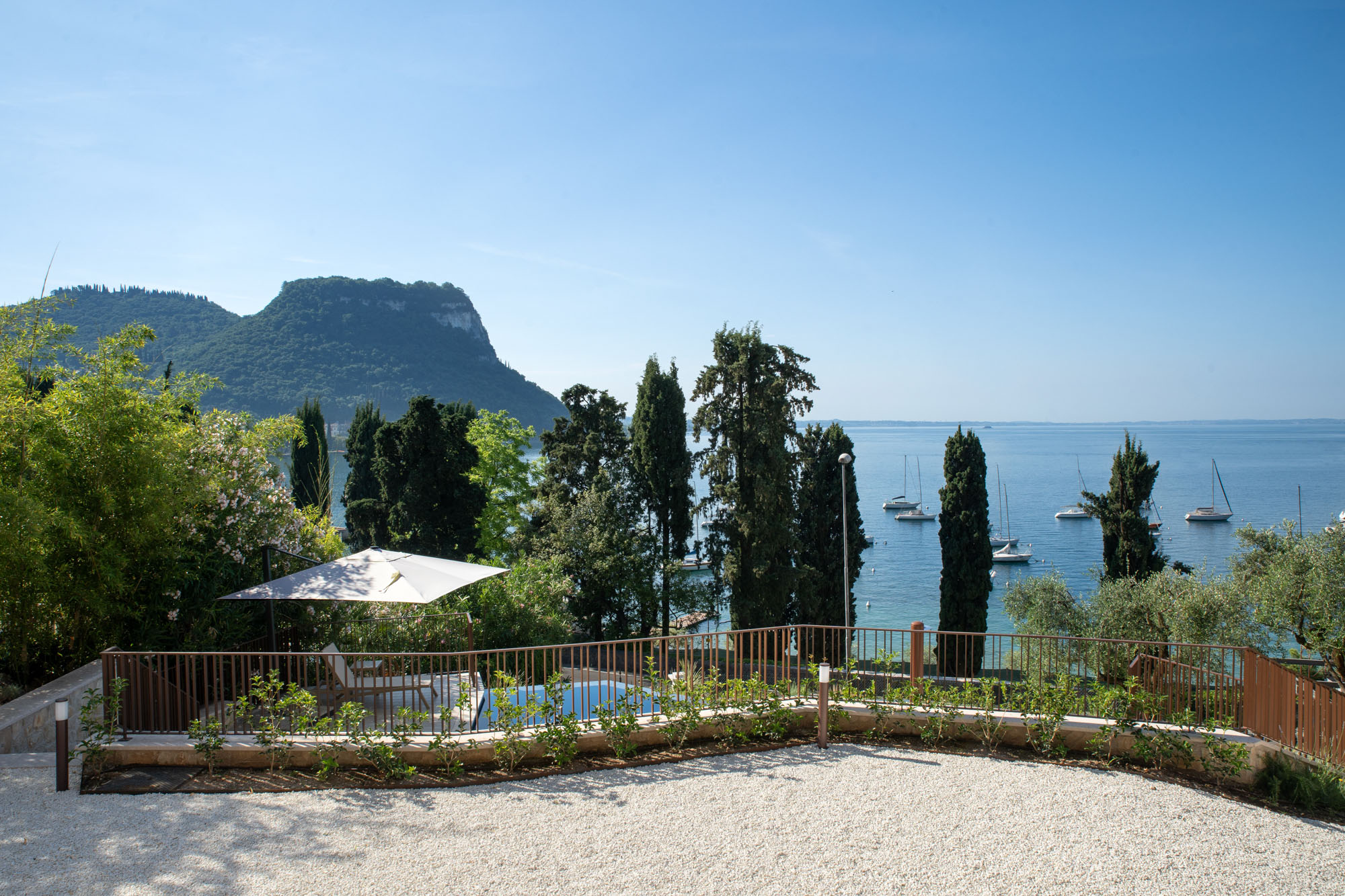 Villa Image